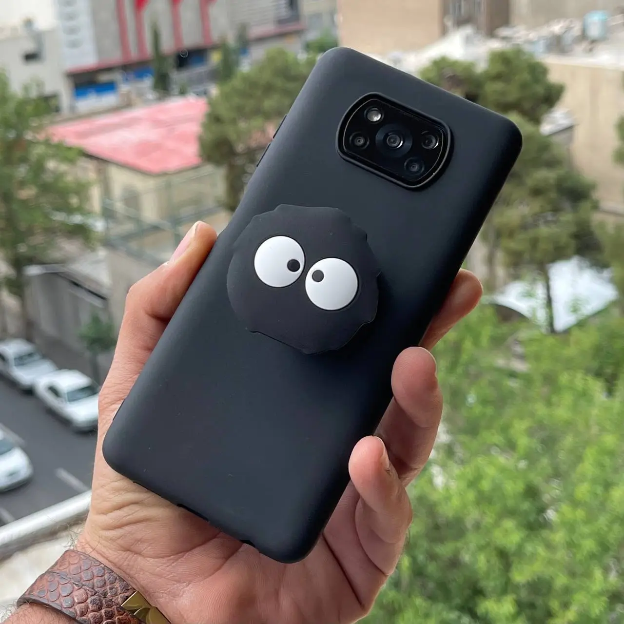 09BC4439-C212-45A3-A84E-5C082515B62D 09BC4439 C212 45A3 A84E 5C082515B62D