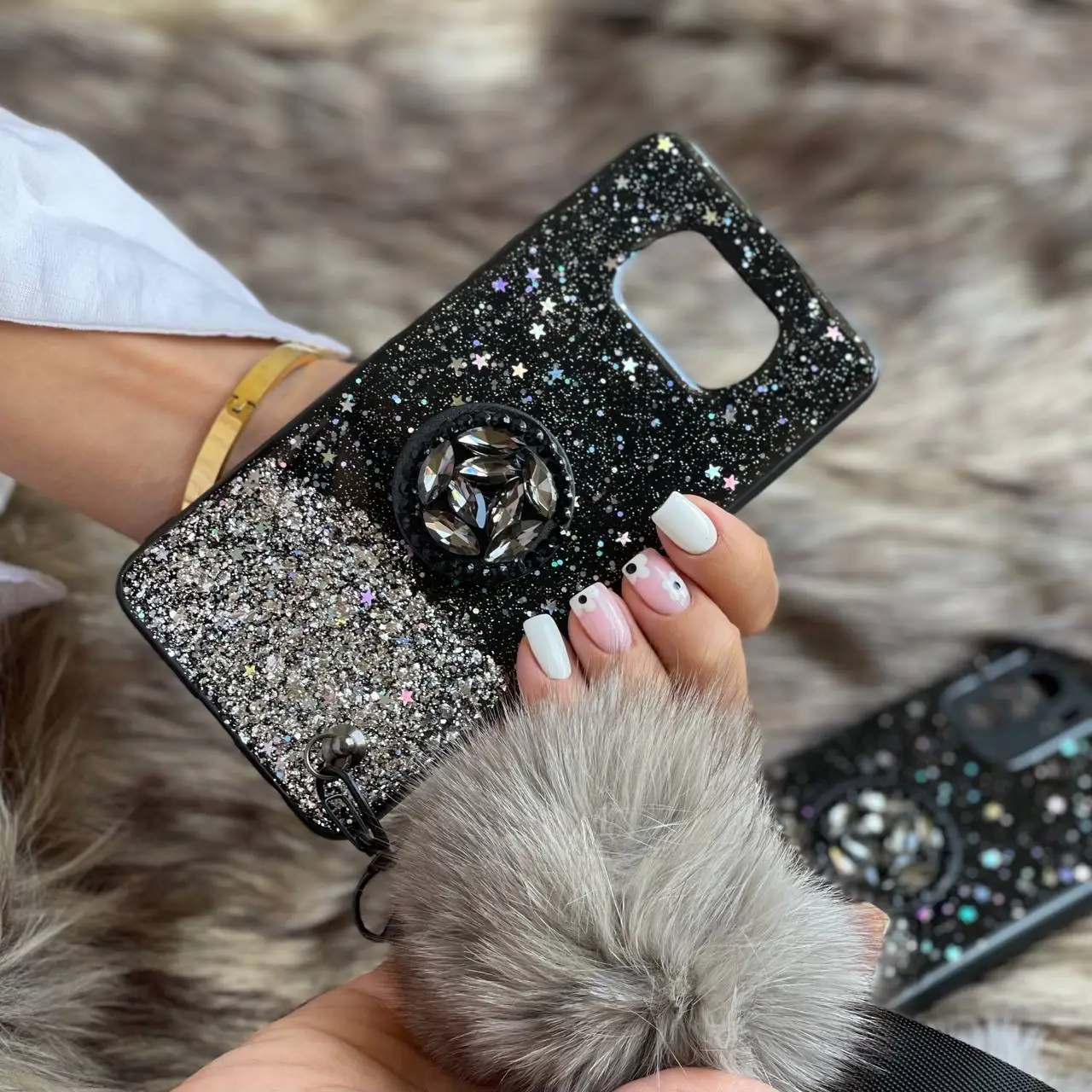 2264D7E8 F9FE 4591 8D52 C626A95032CE