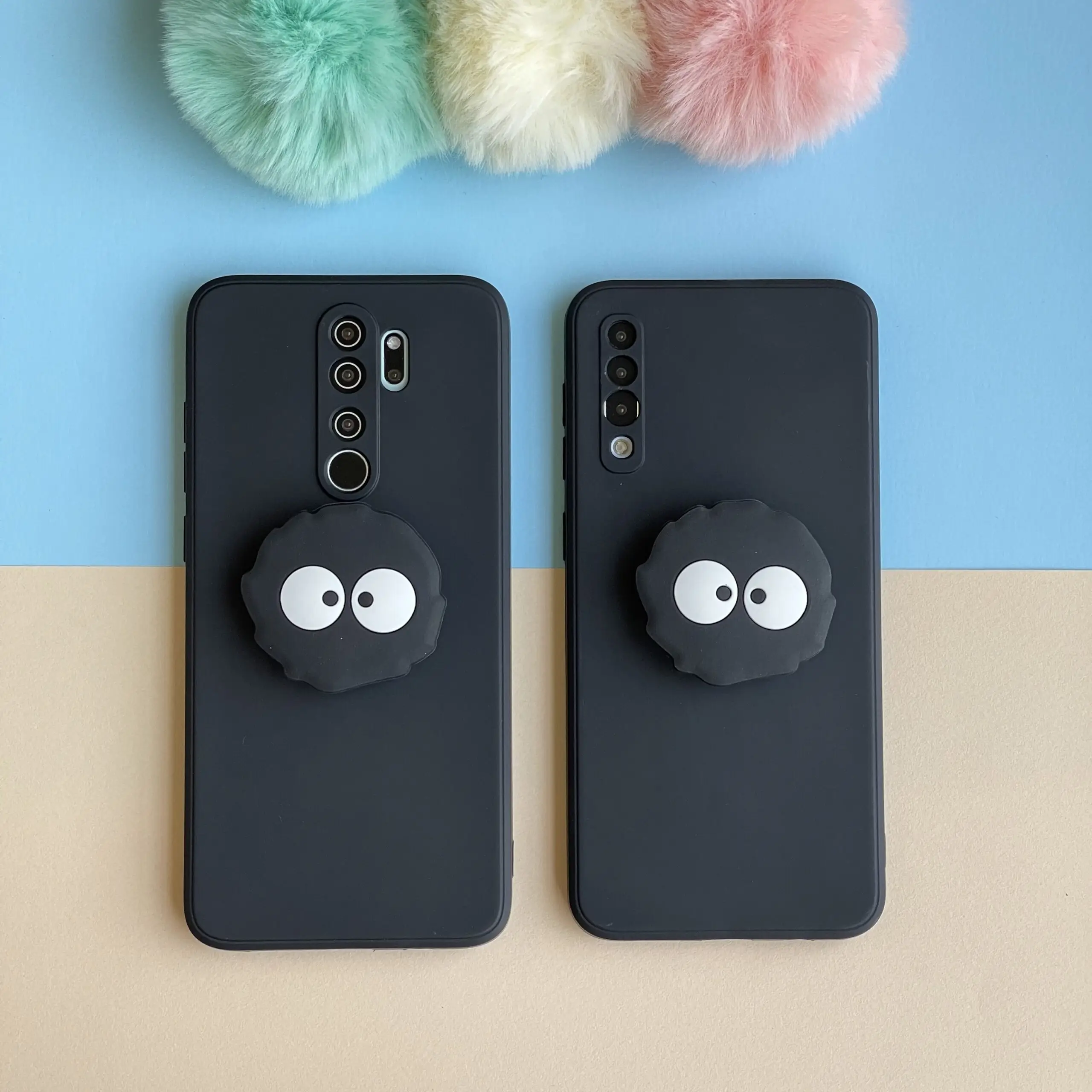 500CDE24-E5BC-4276-AF1B-ADBF68649C26 500CDE24 E5BC 4276 AF1B ADBF68649C26 scaled