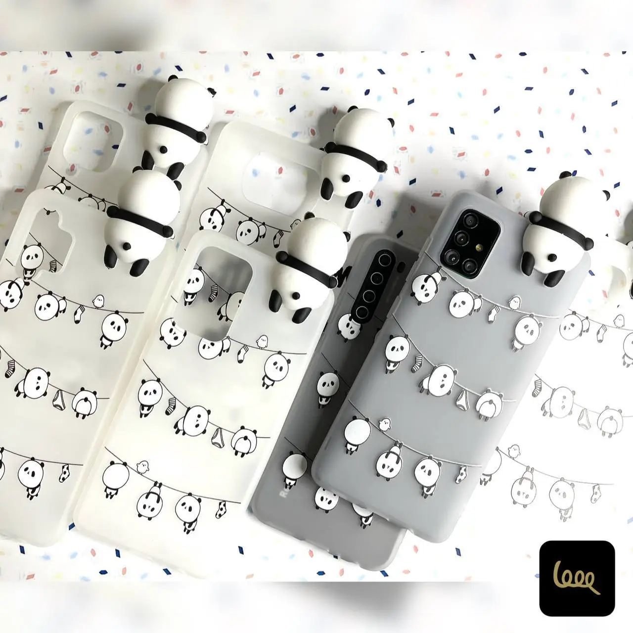 6328B4CA-0028-4174-BD1D-11B5E8020BF1 6328B4CA 0028 4174 BD1D 11B5E8020BF1