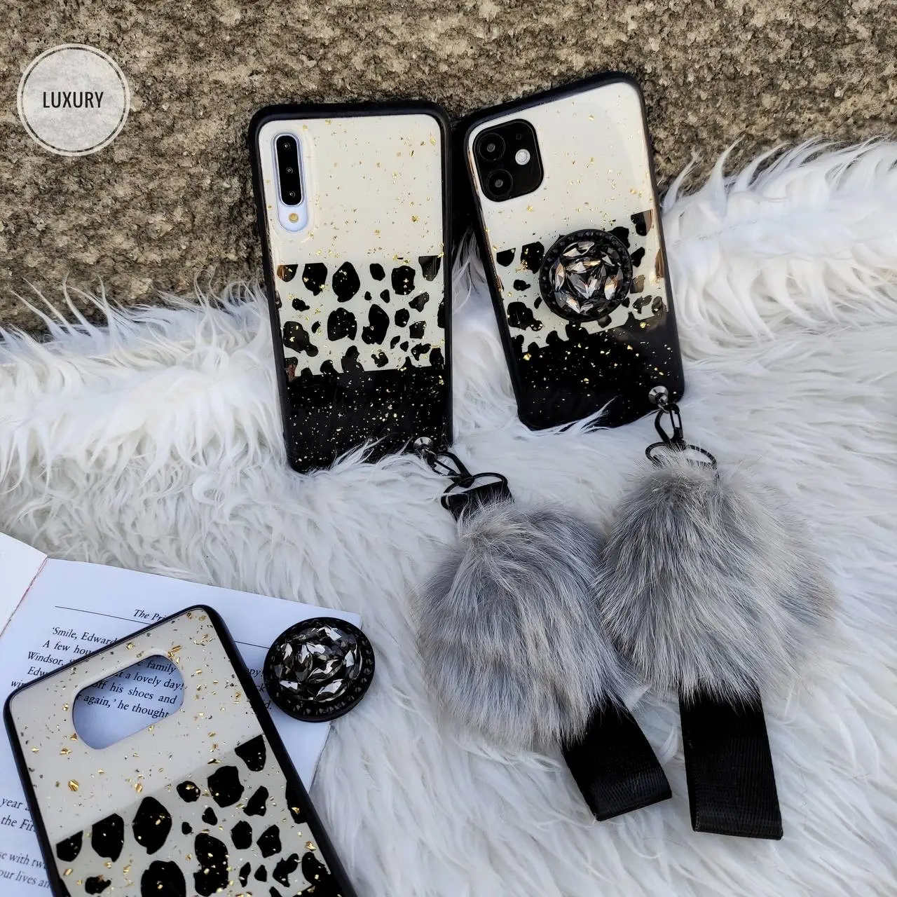 83E5A6E1 3250 491E 8D15 E23DF12F805C