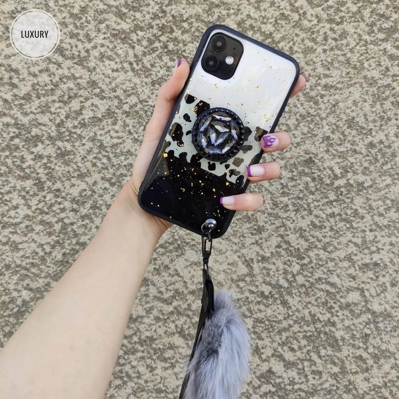 9110DE01 A075 4E46 ADD1 E273EE42D515