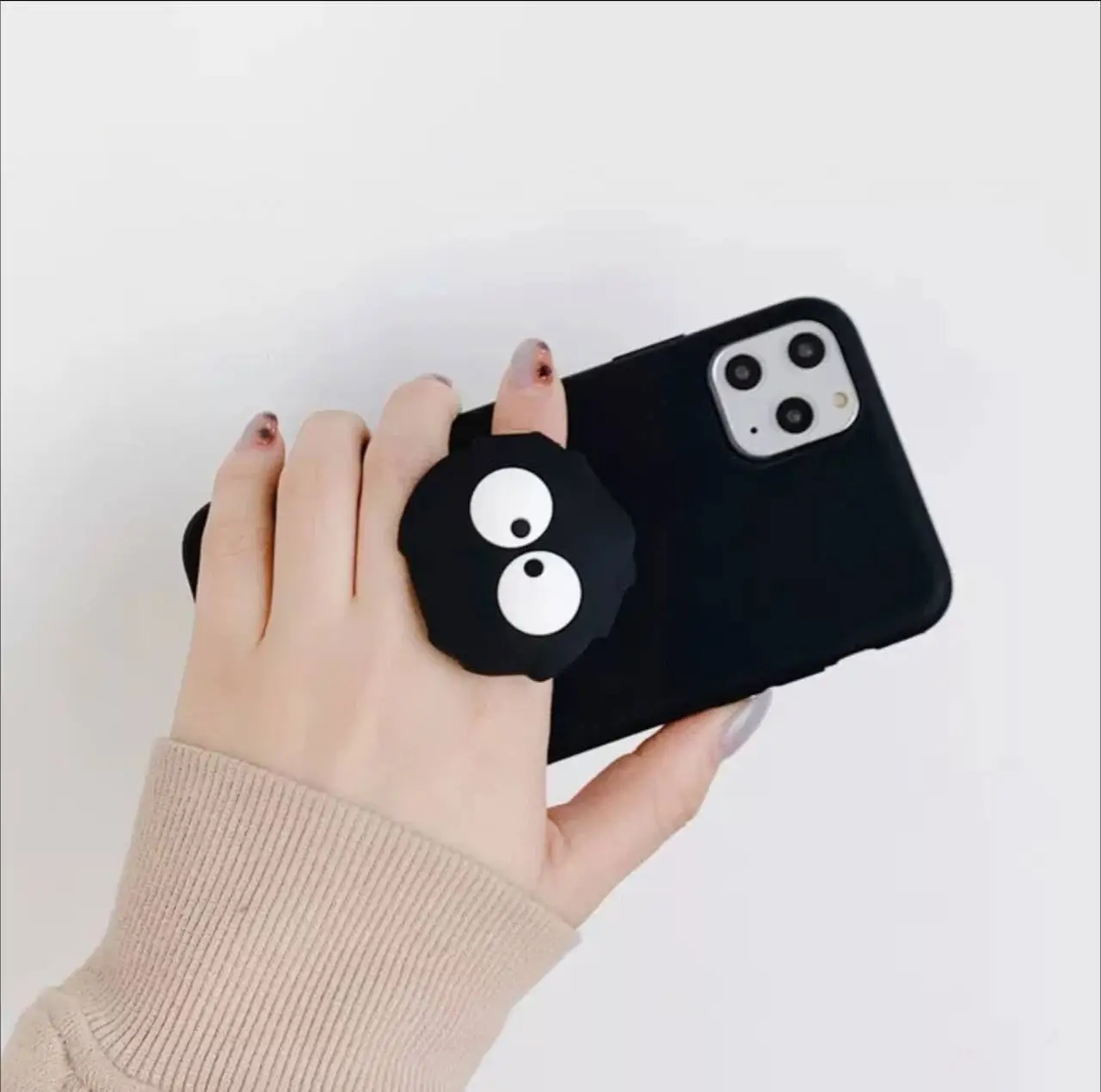 BA14DF0D-BBF5-4A22-8206-8097D6E869B0 BA14DF0D BBF5 4A22 8206 8097D6E869B0