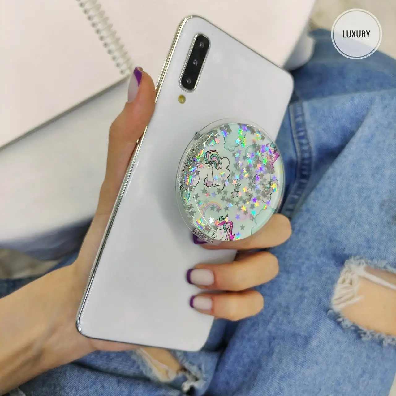 0F7891AA-8A5A-4C73-B518-B6F8D6F12E95 0F7891AA 8A5A 4C73 B518 B6F8D6F12E95