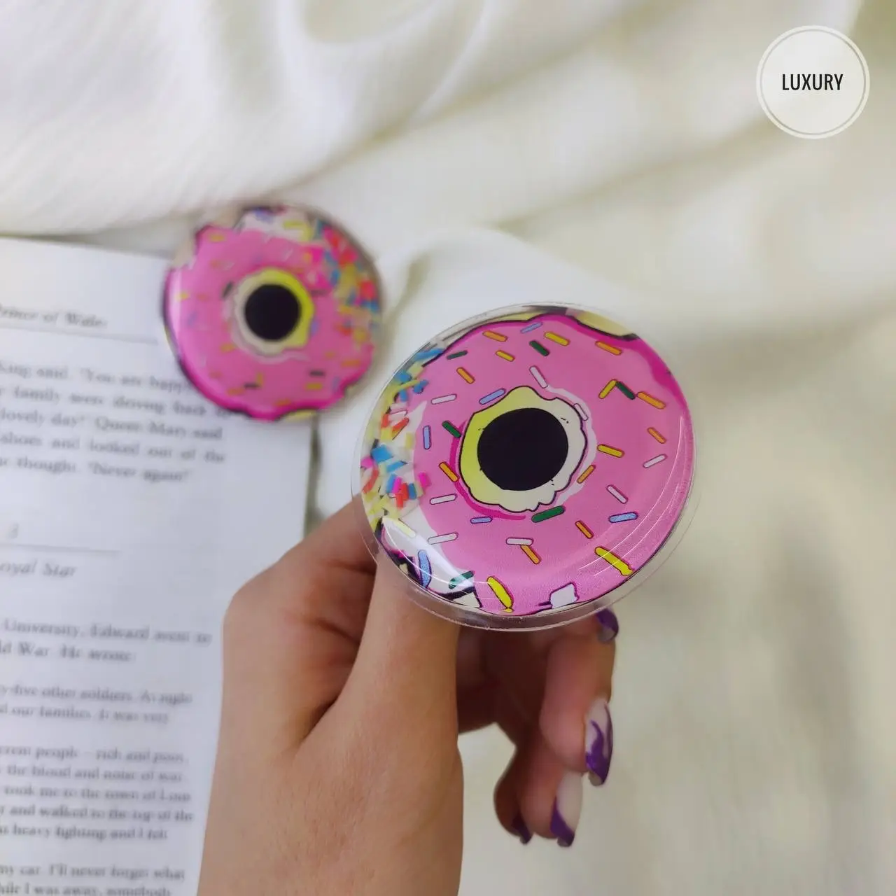 1FAAB980-72A3-4B1B-86B8-DD511F7675C8 1FAAB980 72A3 4B1B 86B8 DD511F7675C8