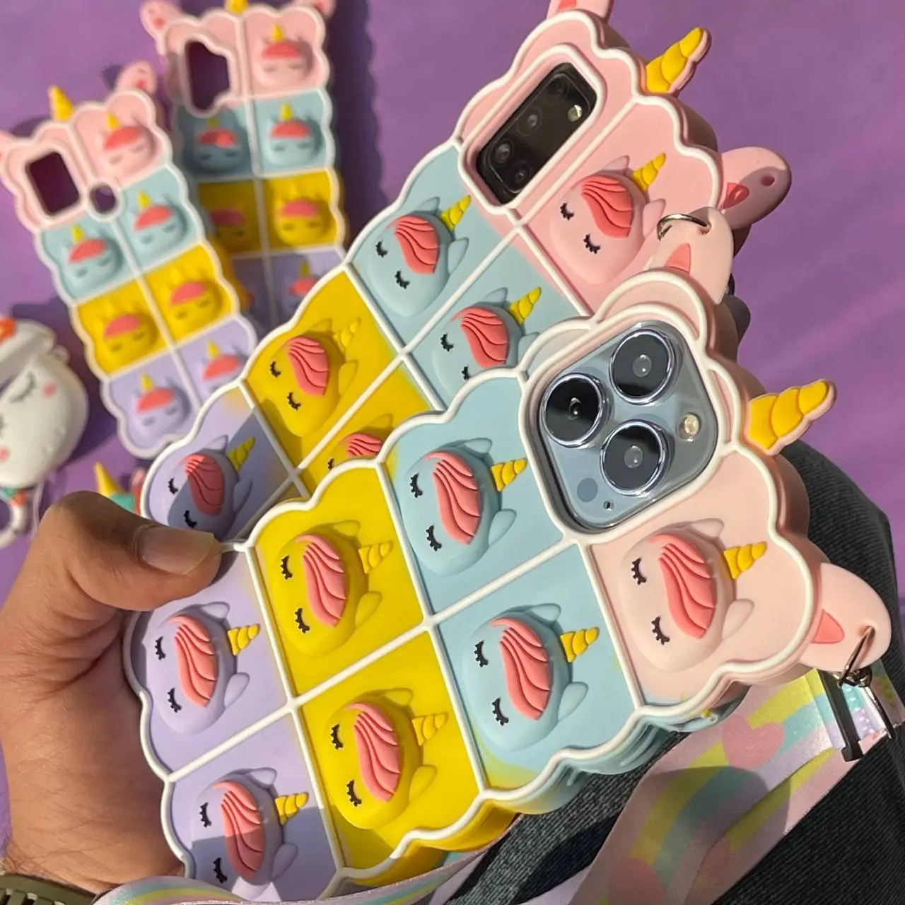 2C0E1398 F491 4EE5 A234 FF42EB4BBB79