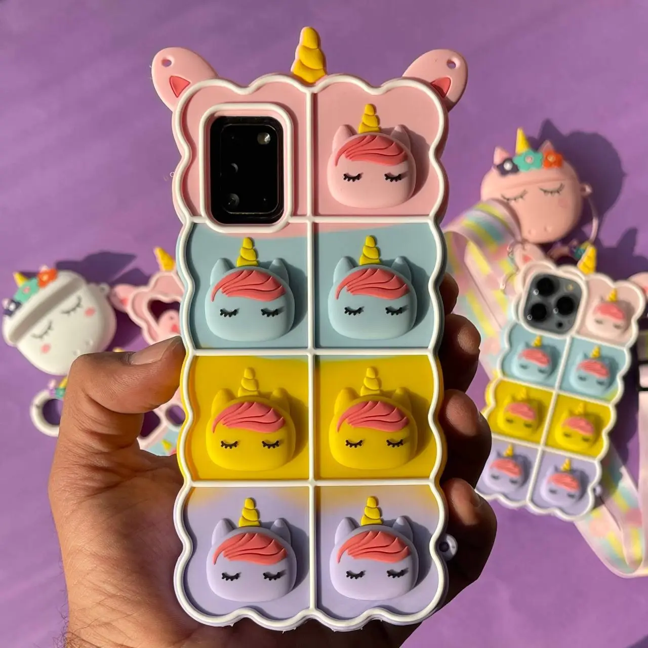 7934C3AA 4DF4 4358 A6AF C5A6DFE0519C