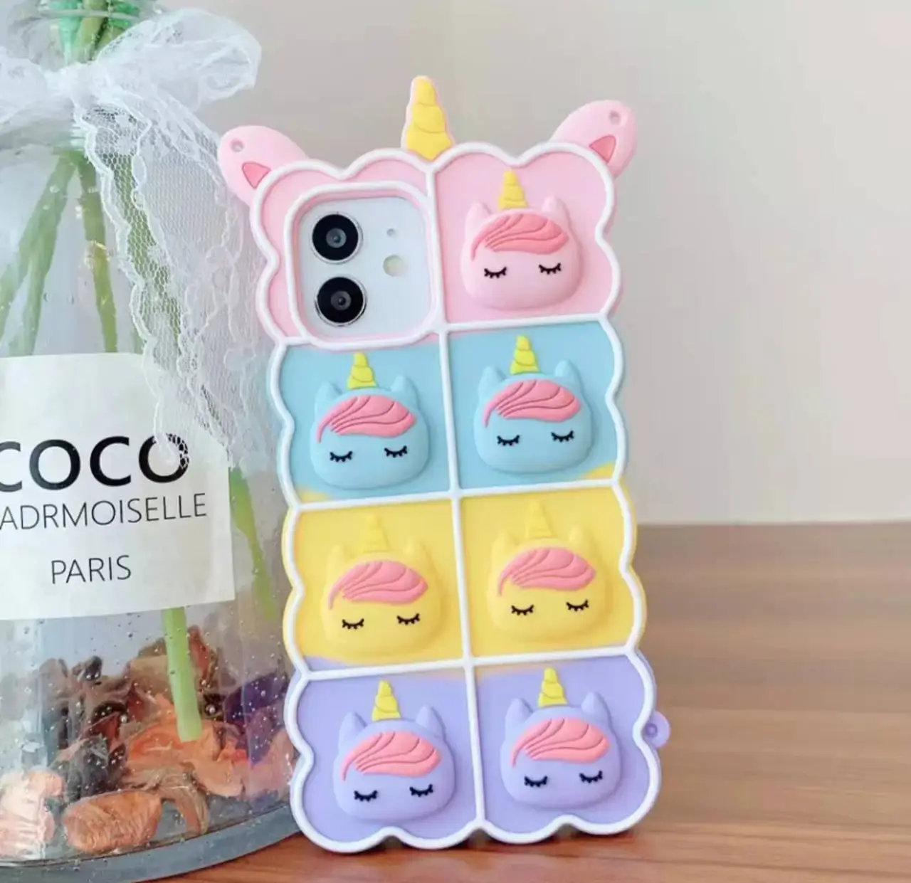 7A93B38F AFB9 4B57 B337 71720EB42A3F