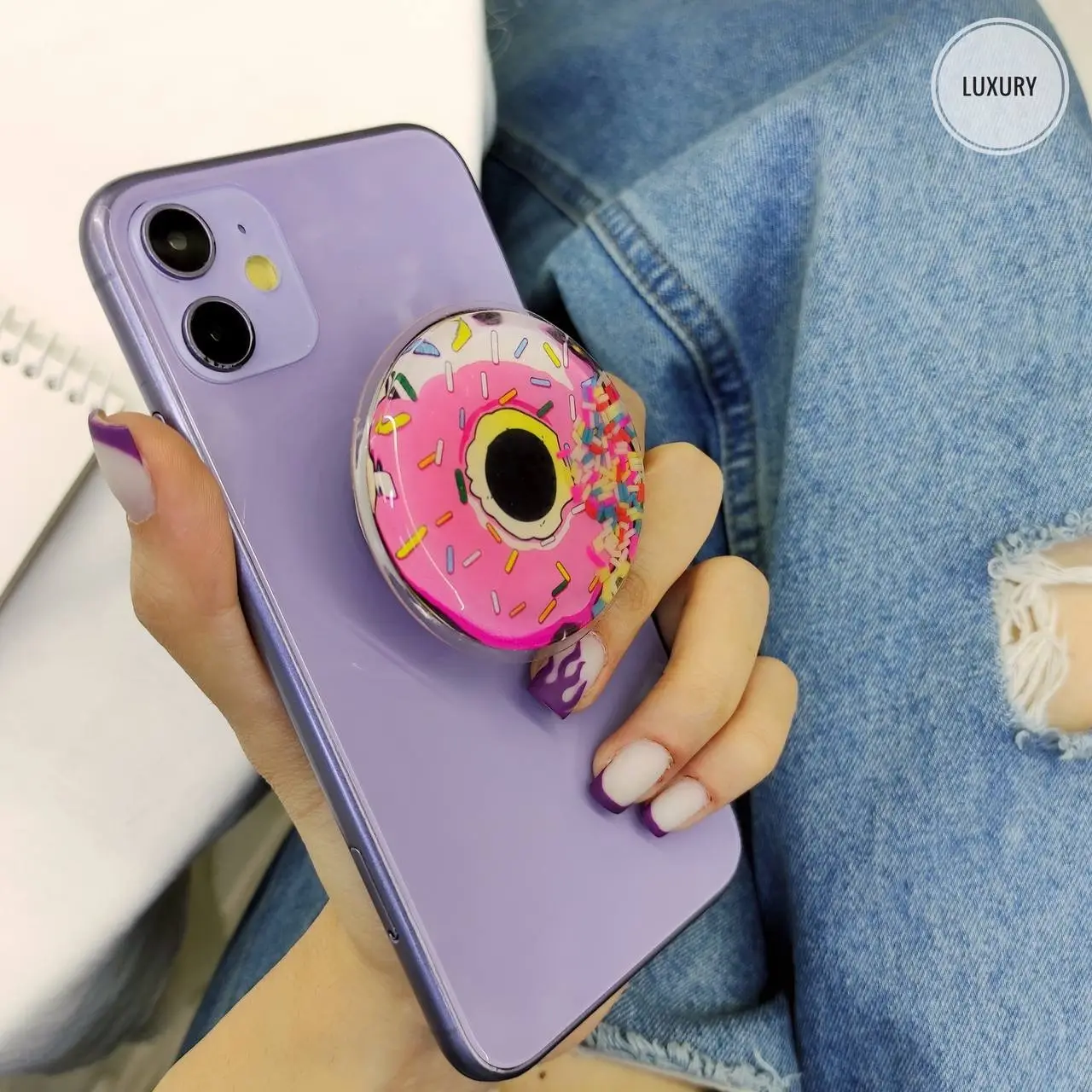 87C2C5D6-3C4D-42B9-AFE1-DD6A294C6058 87C2C5D6 3C4D 42B9 AFE1 DD6A294C6058