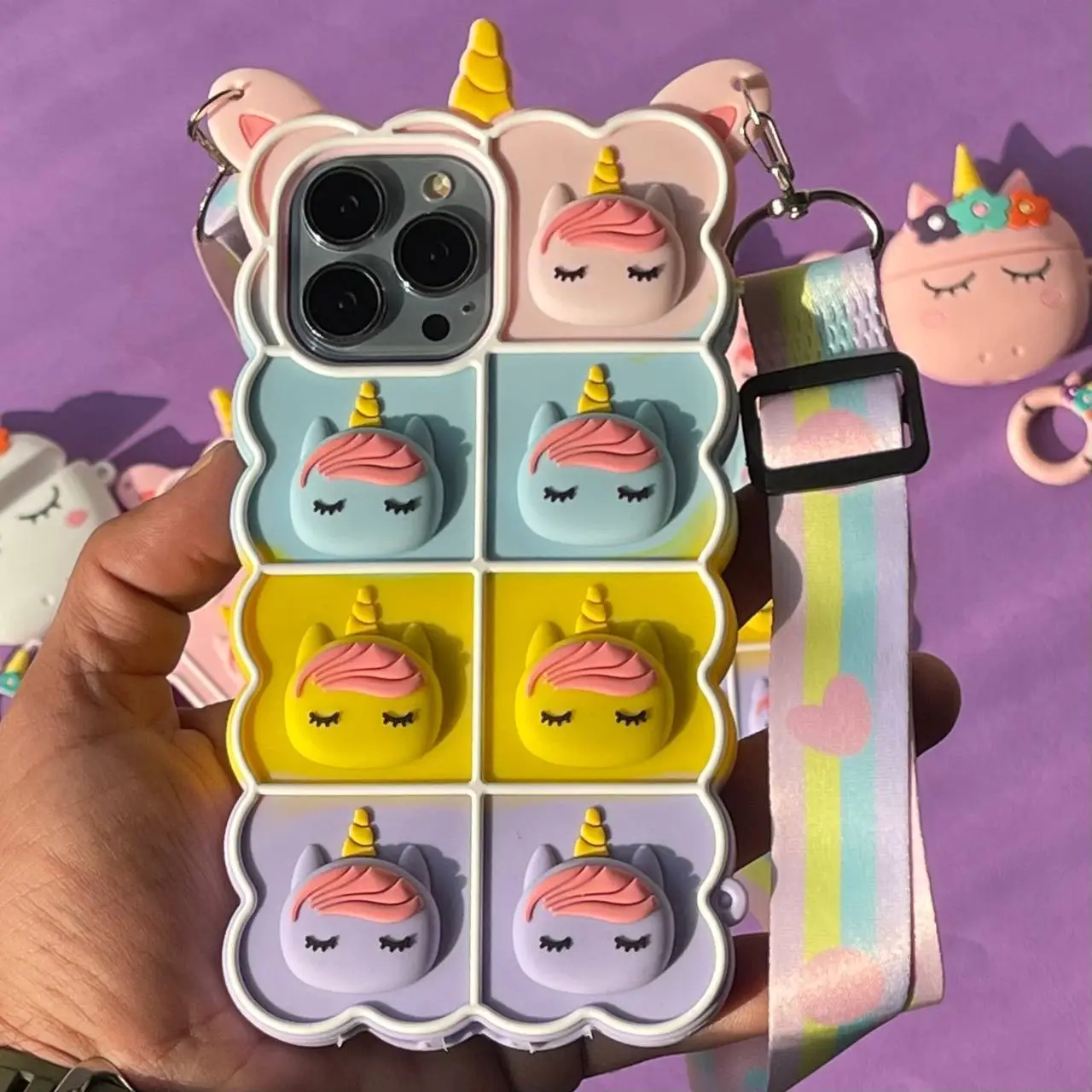 C78AF54C 3CF7 422C AAD2 2B7B313D1AB7