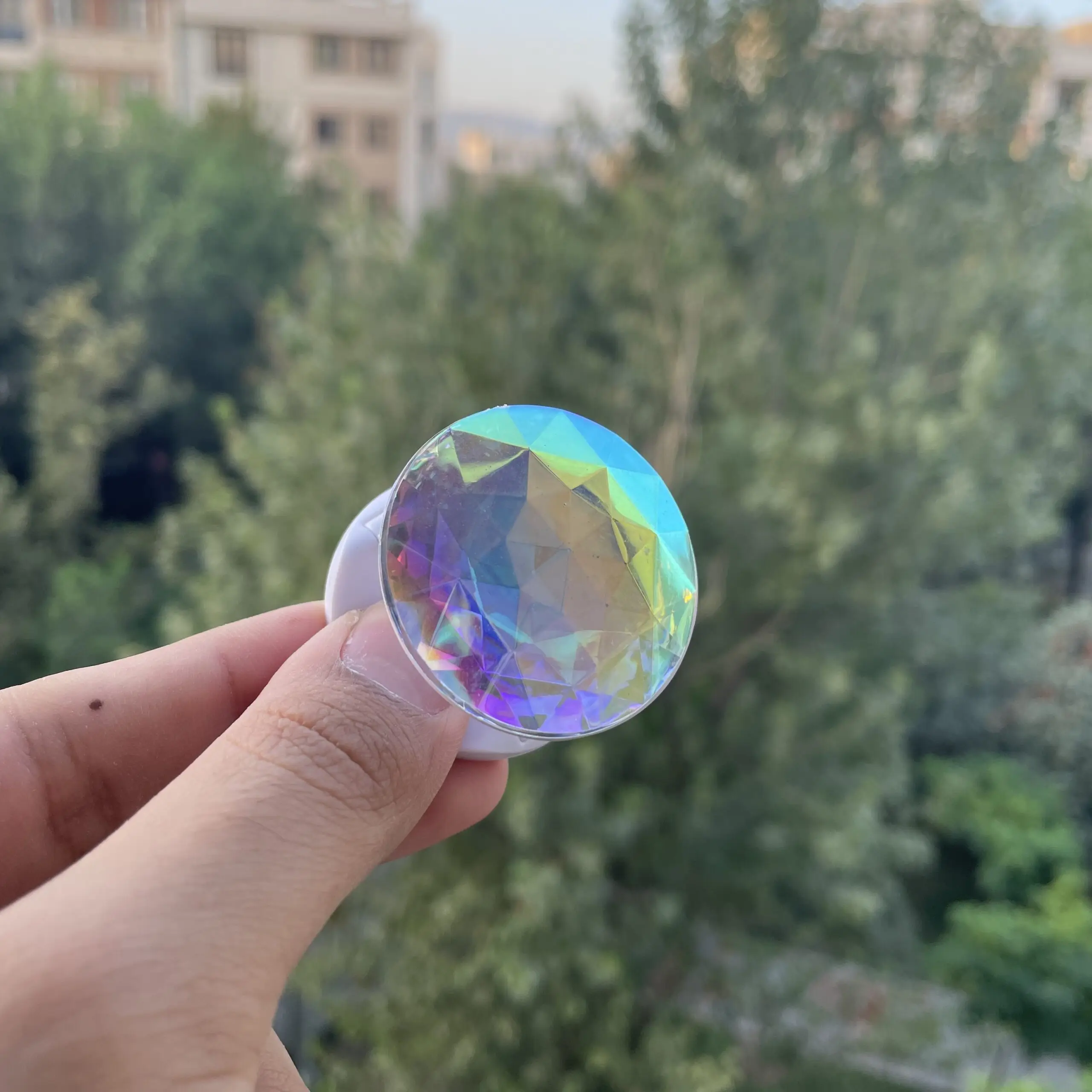 0188DC93-A2C7-48D5-9FB6-56D15DA01A8E 0188DC93 A2C7 48D5 9FB6 56D15DA01A8E scaled