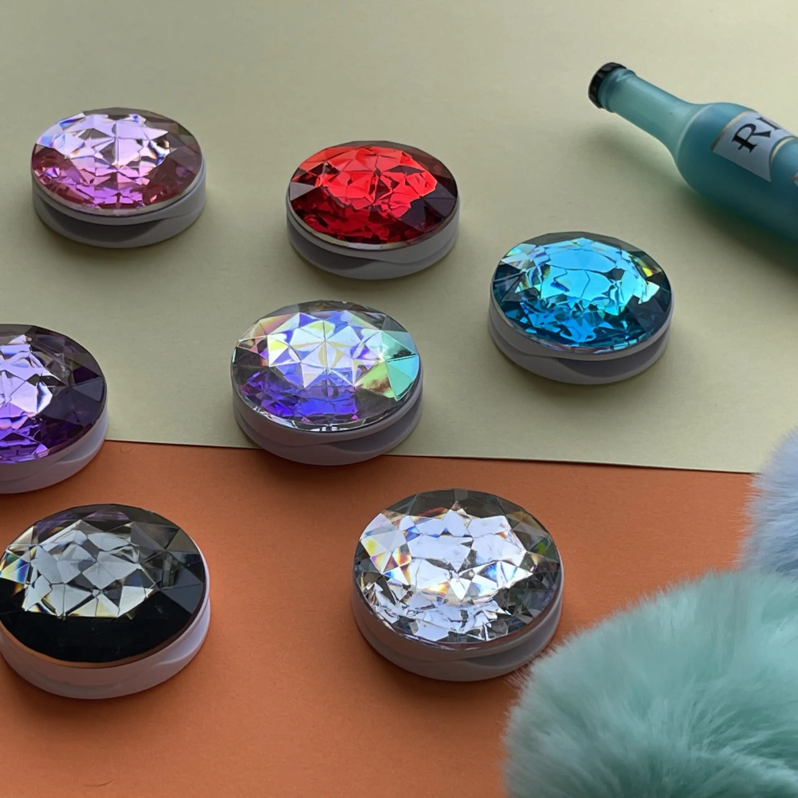 0FC70C2D-4AB8-4E7A-BDDF-4F594D896DF3 0FC70C2D 4AB8 4E7A BDDF 4F594D896DF3 scaled