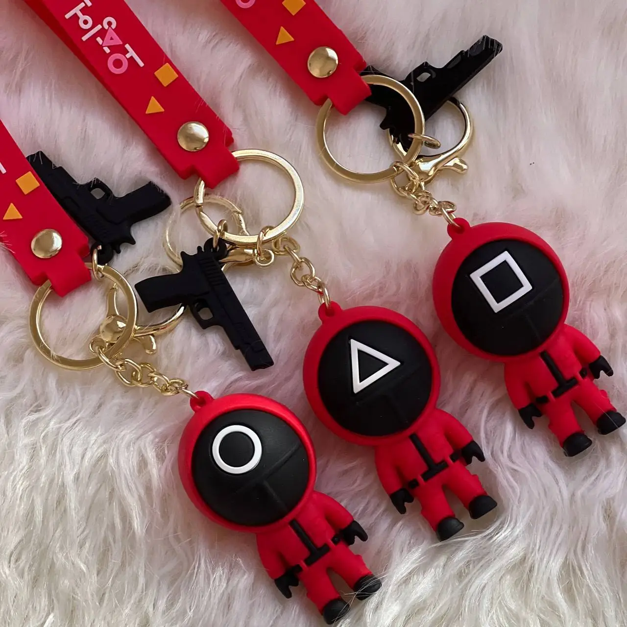 2842FF4D 0A51 40DF ACC5 9A722C14526D