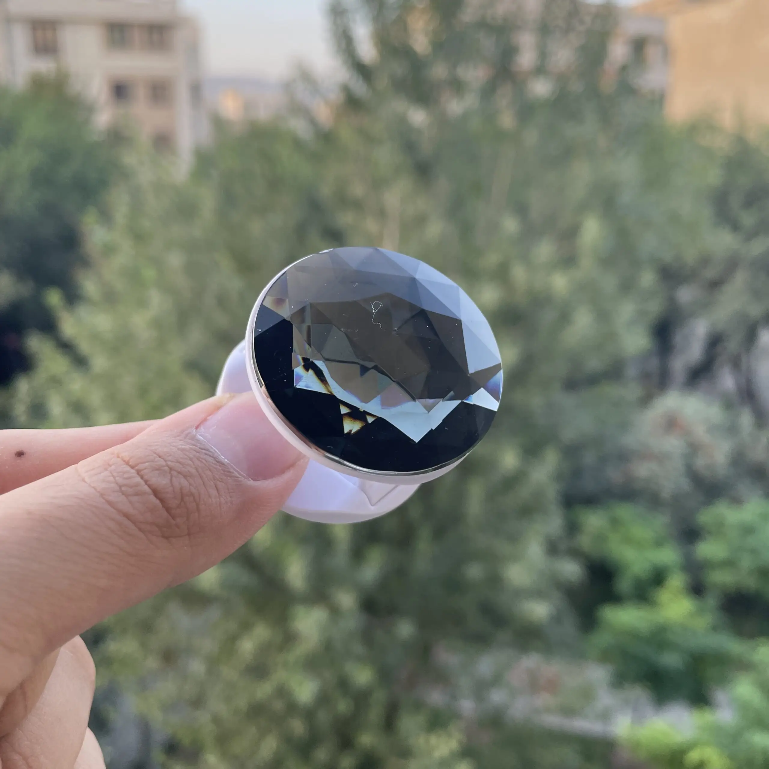 34F20AD9-0516-4F24-8F6A-092C699FAC54 34F20AD9 0516 4F24 8F6A 092C699FAC54 scaled