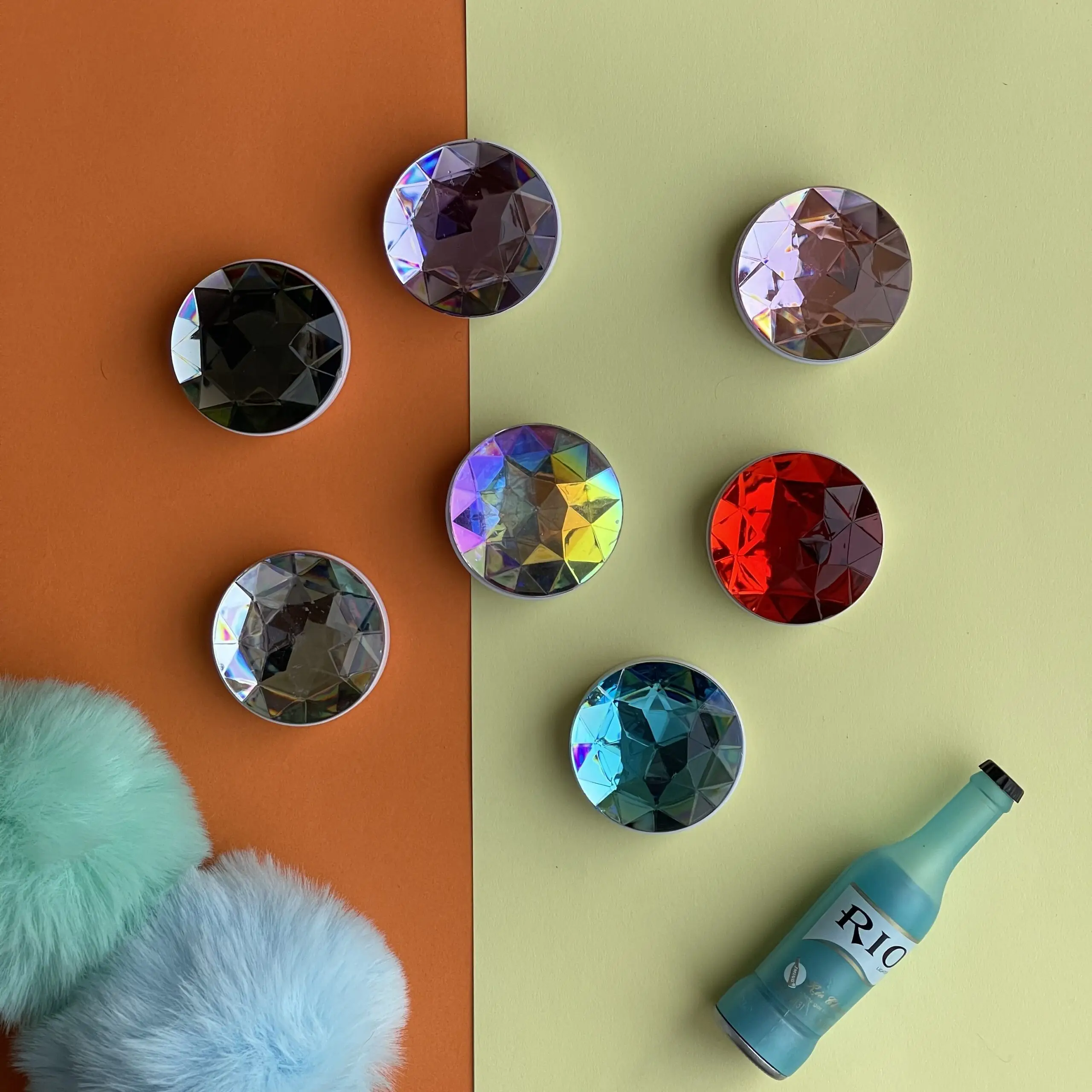 43BB9AD3-816C-4804-9170-B29FC1D29F07 43BB9AD3 816C 4804 9170 B29FC1D29F07 scaled