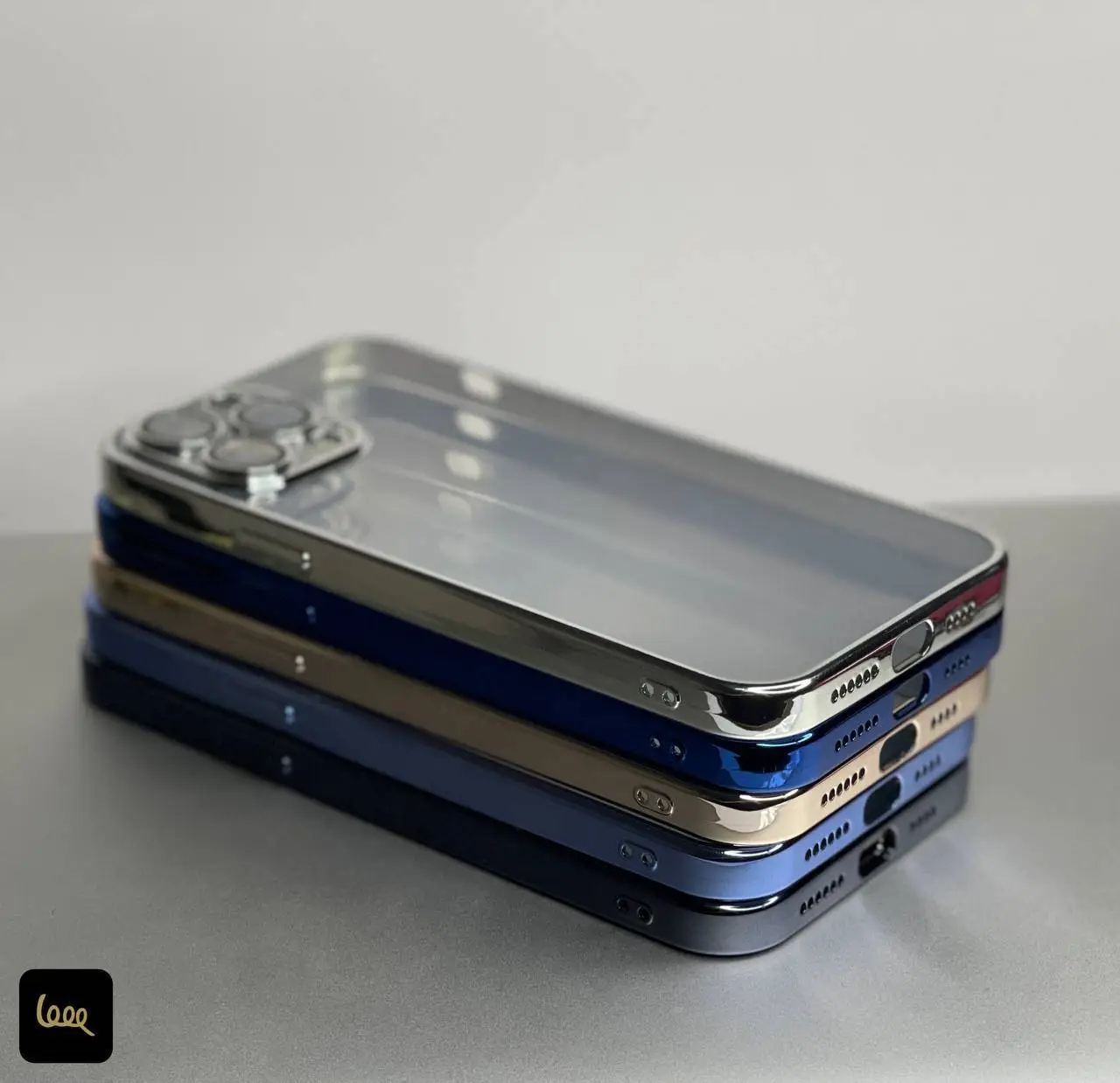 54CADBA1-F87E-4375-827D-5E00D54AD1F3 54CADBA1 F87E 4375 827D 5E00D54AD1F3