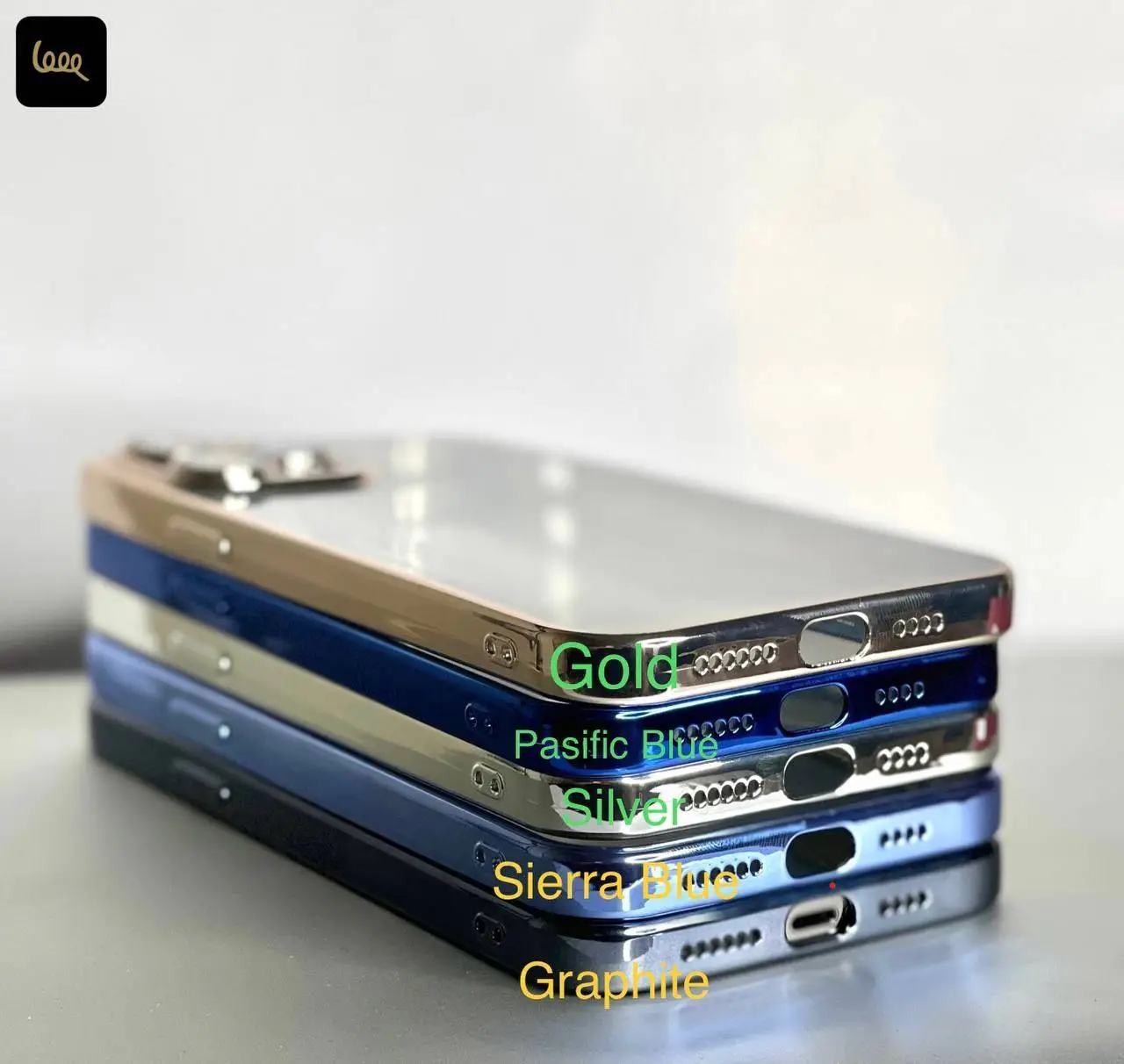 5B59A6AB-D589-400A-9197-8706E1D70CC2 5B59A6AB D589 400A 9197 8706E1D70CC2