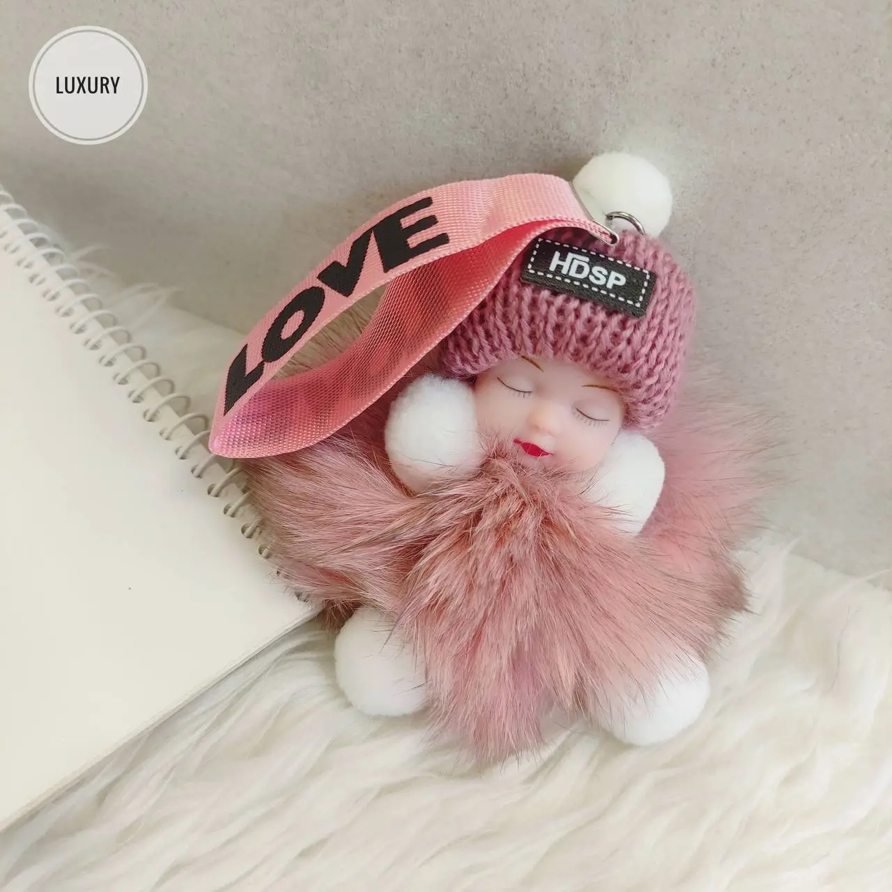 64264FA8-4C64-42BE-BF3B-6610524C59CD 64264FA8 4C64 42BE BF3B 6610524C59CD