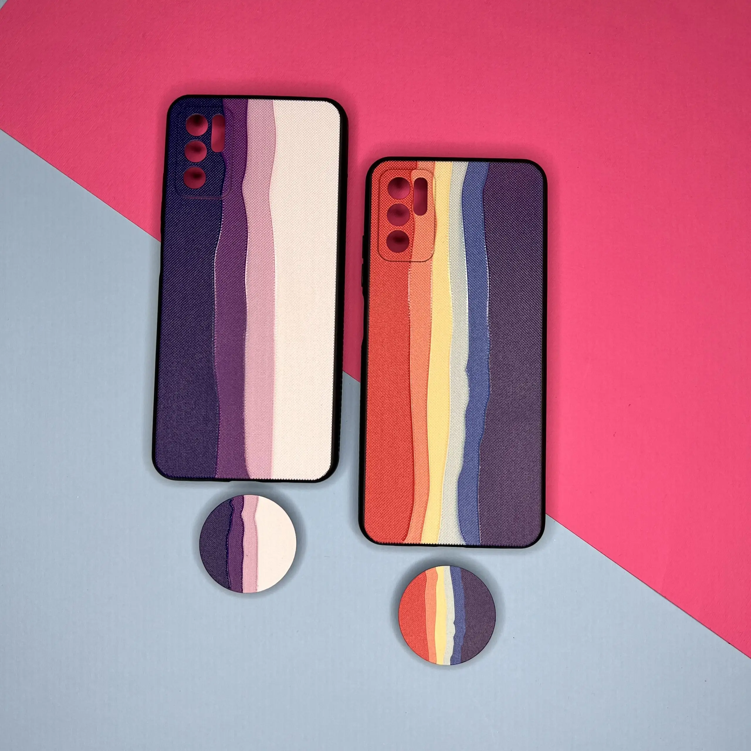 76B79A6F D1FD 41A3 ACD2 B5198A0DEC08 scaled