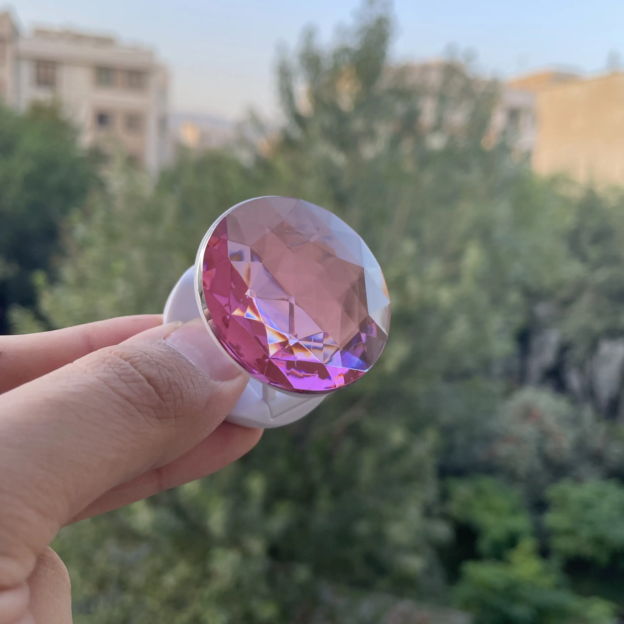 77743507-D3D4-43B8-9024-4C6DCE947FF3 77743507 D3D4 43B8 9024 4C6DCE947FF3 scaled