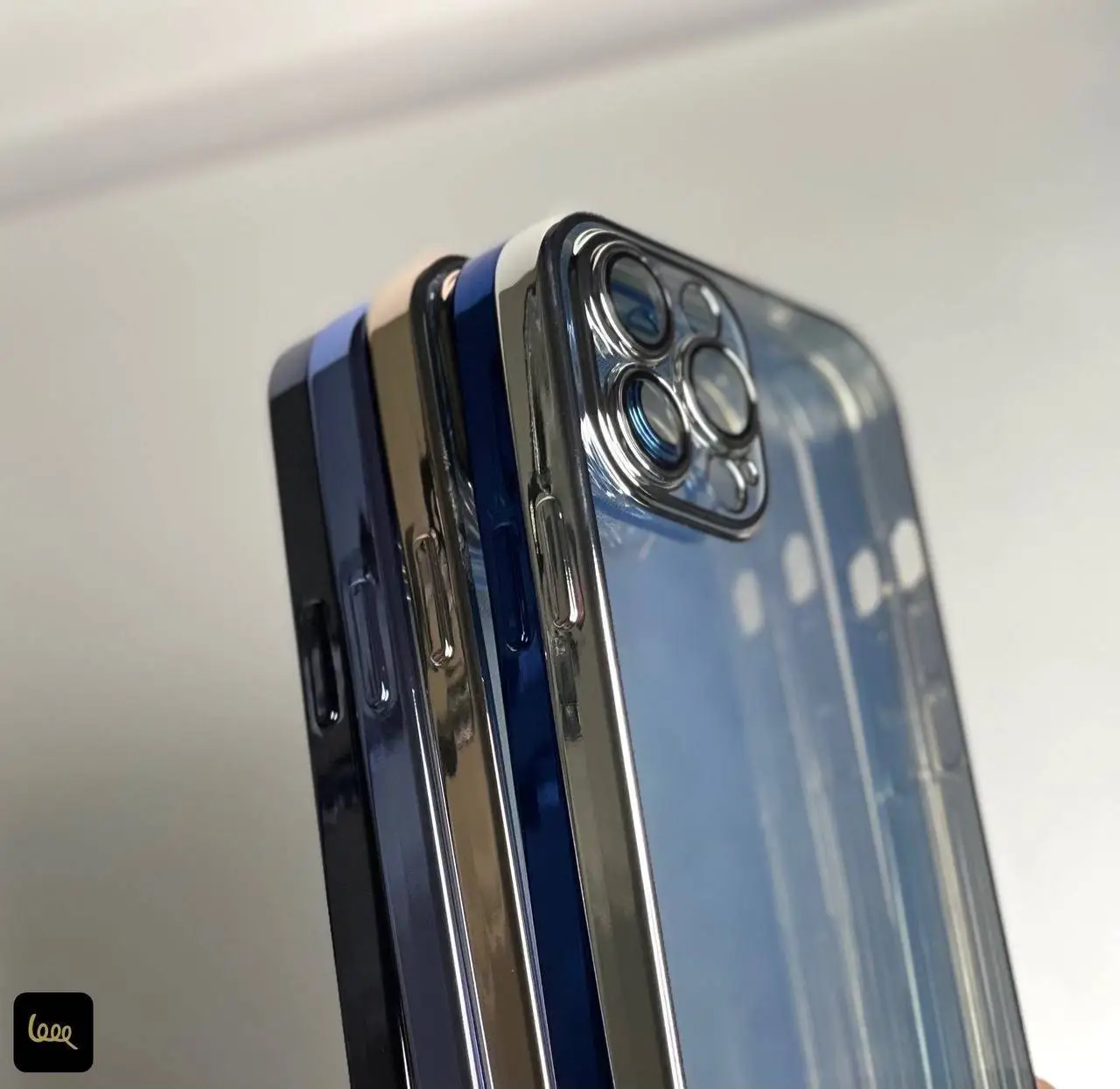 812B2995-C2F5-4098-B2EC-49A1443E2C80 812B2995 C2F5 4098 B2EC 49A1443E2C80