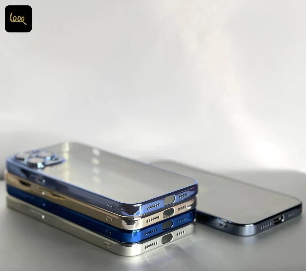 86EE72A5-9CB8-4D32-8645-DA96F06CBDFF 86EE72A5 9CB8 4D32 8645 DA96F06CBDFF