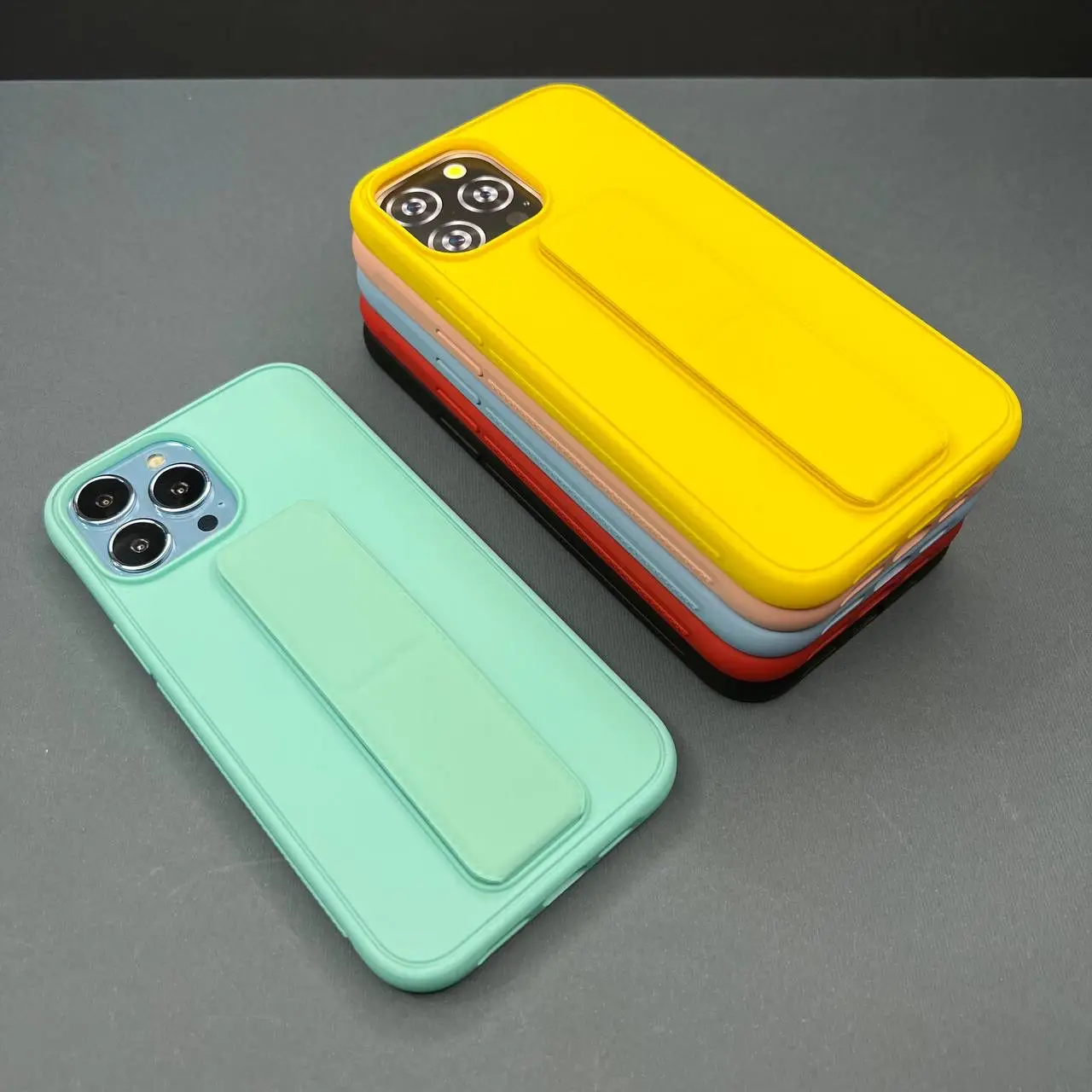 8AB54EF9 C76A 4A45 A450 963BA539B970