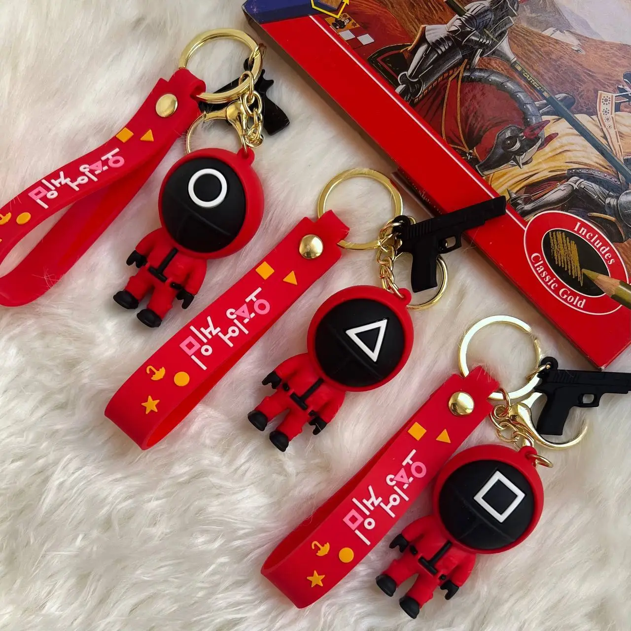 B1093F89 FA98 4048 8C70 8B7058E466F1