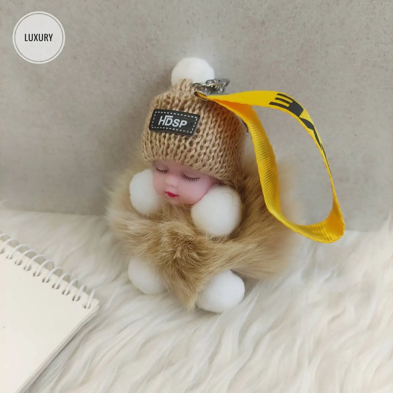 DE2B08DA-3819-4721-8BD7-17F2A8C60042 DE2B08DA 3819 4721 8BD7 17F2A8C60042