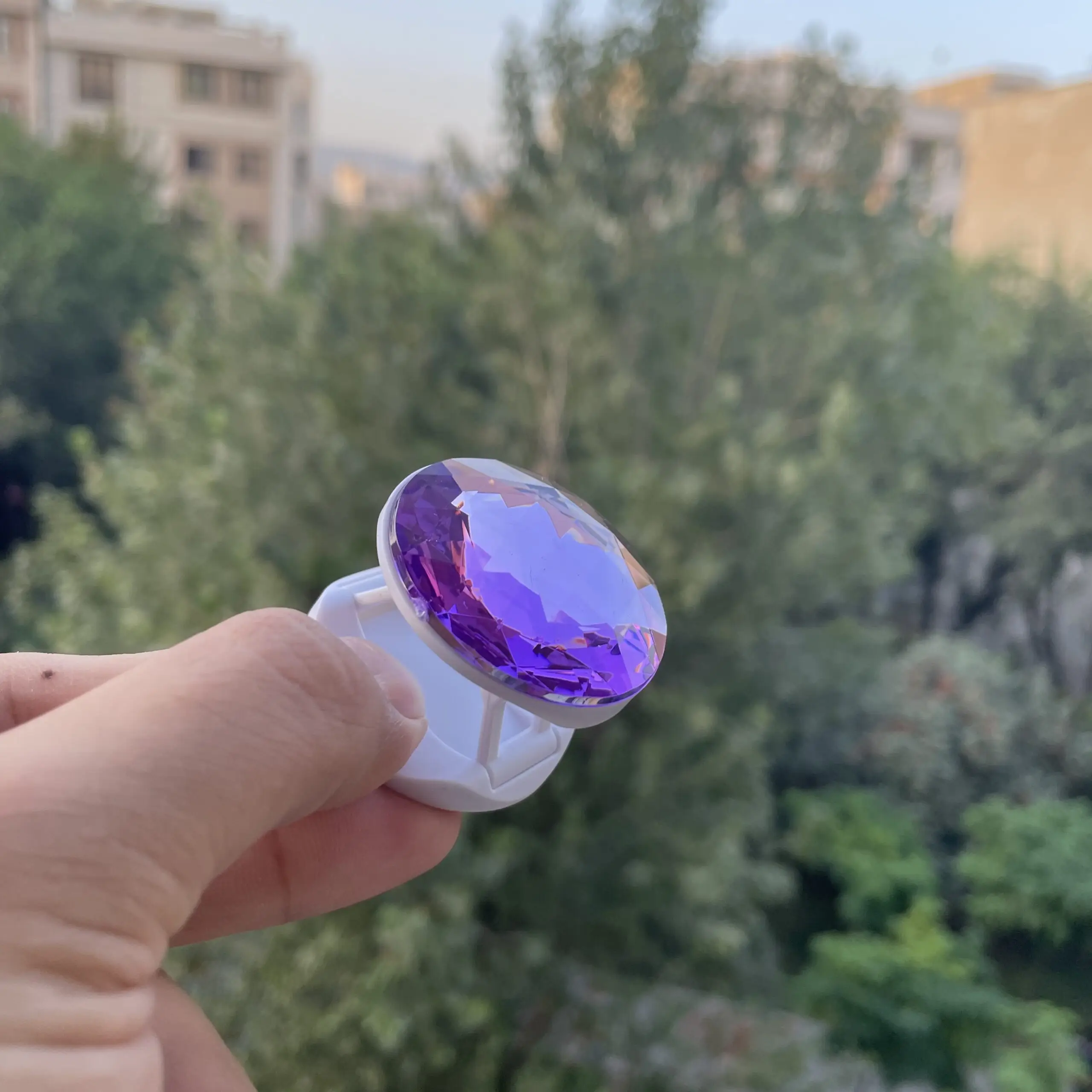 E8C17FC9-E0B0-4860-8E71-08F6A81EF436 E8C17FC9 E0B0 4860 8E71 08F6A81EF436 scaled