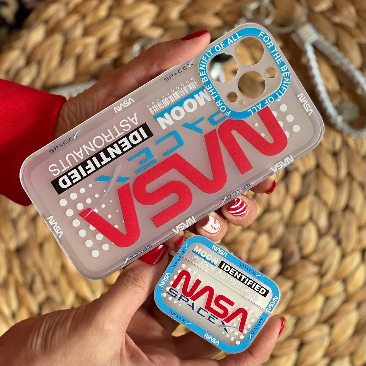 F5F6C051 8DDF 456E AA8C 82CE06F0C600