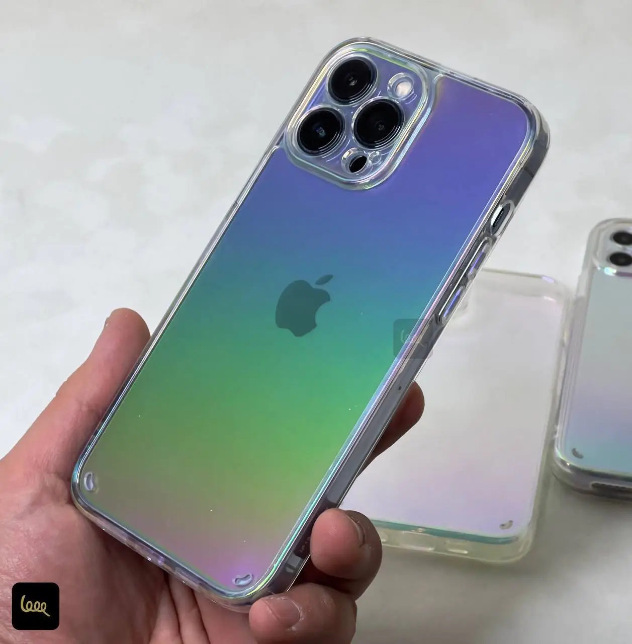 0BAB4331 D70C 4C84 B99C 85D5B0388575