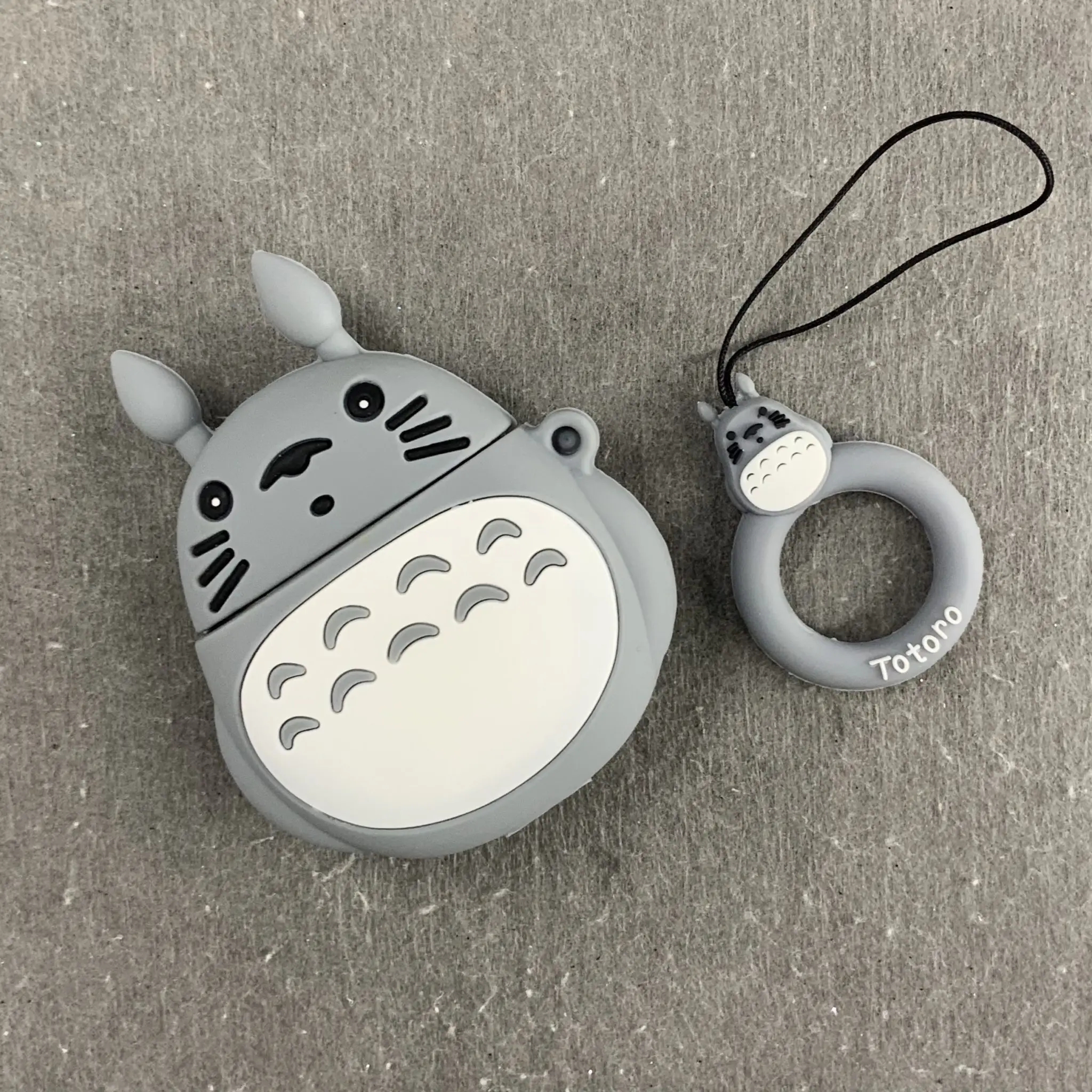 0DCD74B1 0EC3 4BD1 B2C7 7ED1060712E8 2048x2048 1