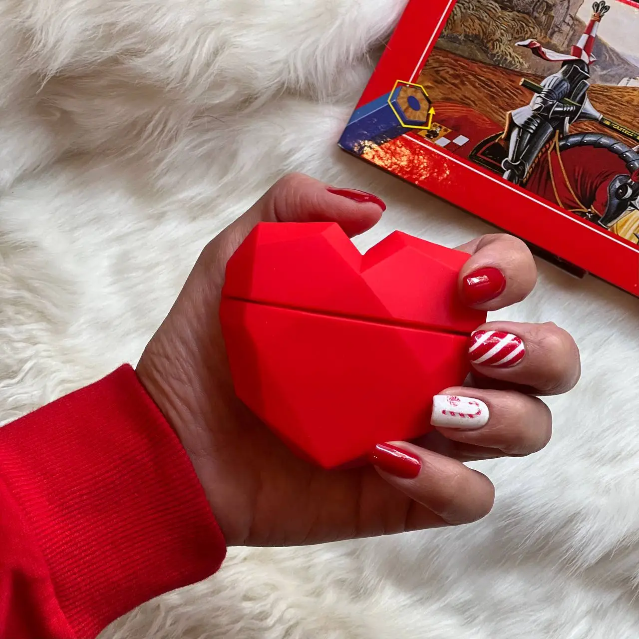 0a818c5a-e2a6-418c-b9a1-a713d8f8201c 0a818c5a e2a6 418c b9a1 a713d8f8201c