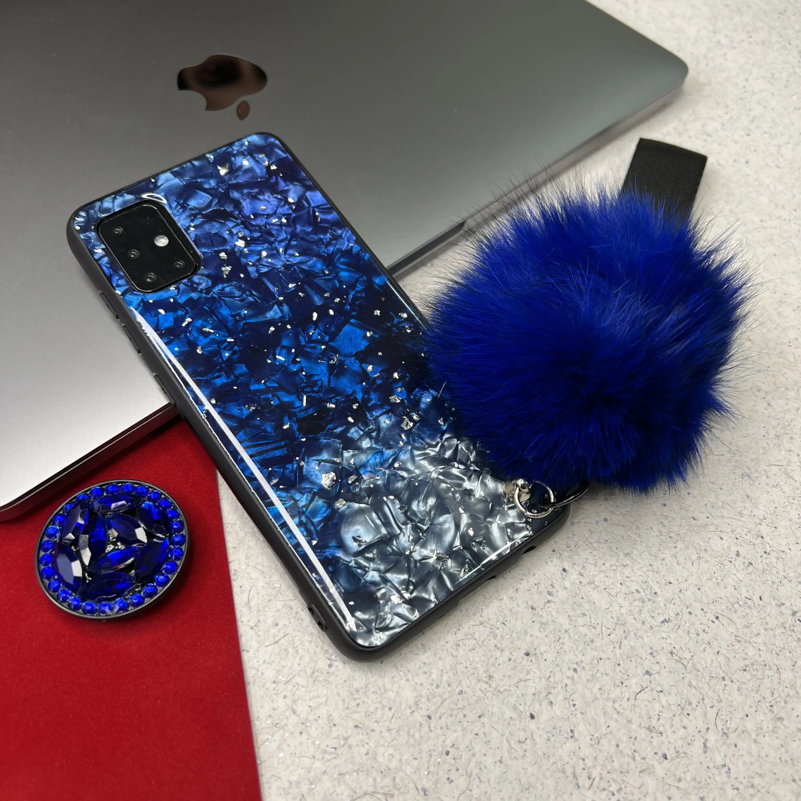 2A4AF753-6A8D-4B18-805B-AFCB8E915F75 2A4AF753 6A8D 4B18 805B AFCB8E915F75 scaled