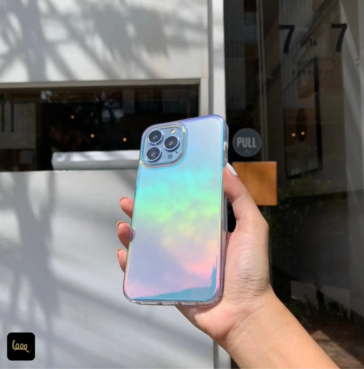 3371D143 5EAF 4C08 87EA E61AC166A7A1