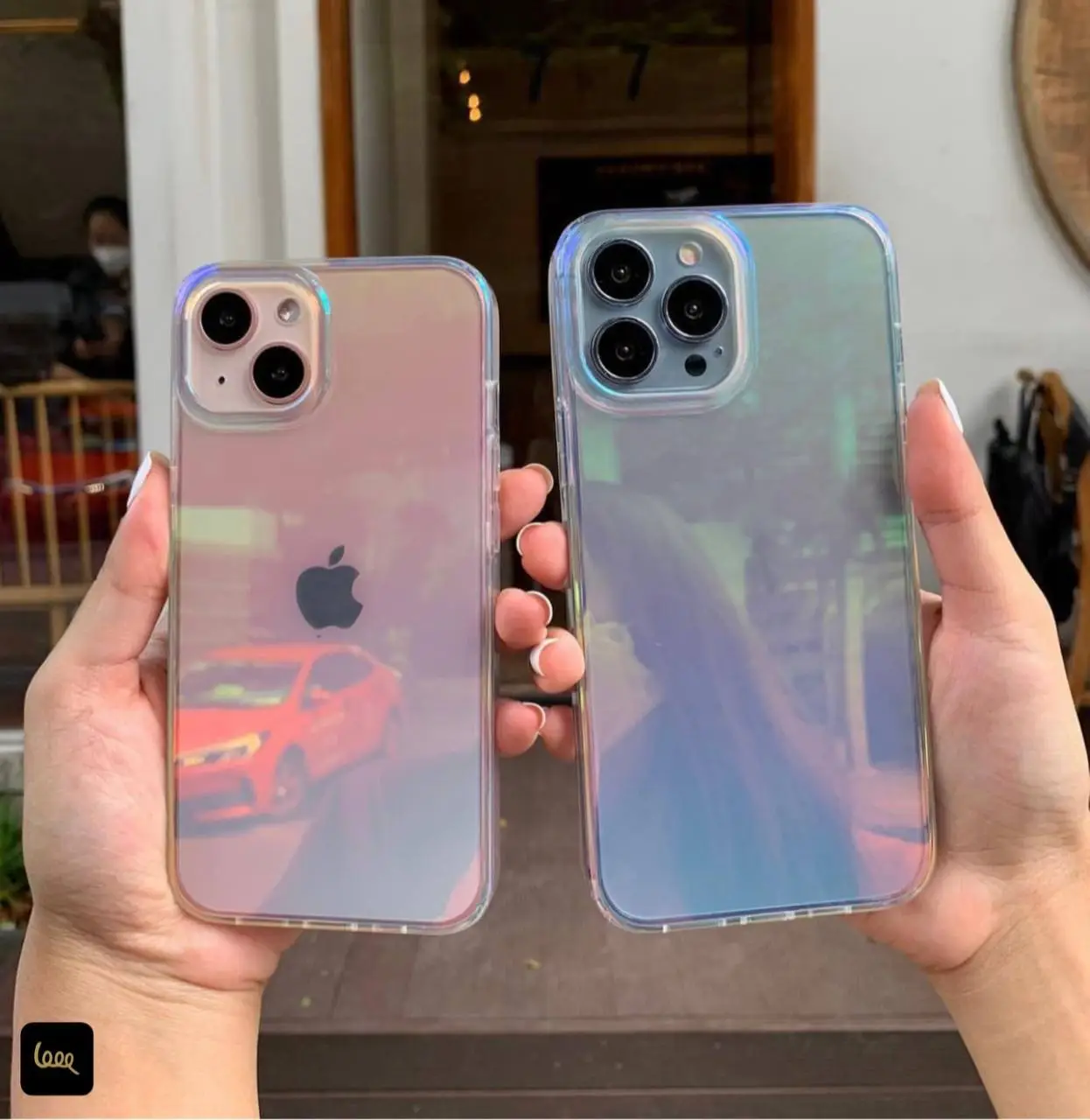 35C86DE8 B78C 4DA6 965B 16A86810DD36