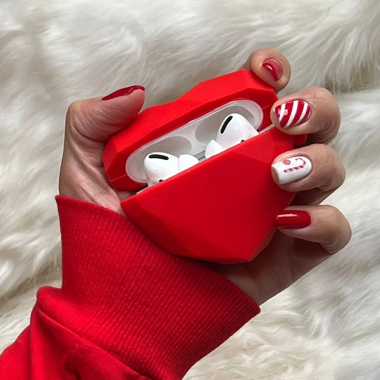 35e9bfcc-1b94-4eab-88e2-cfbf6f8a6332 35e9bfcc 1b94 4eab 88e2 cfbf6f8a6332