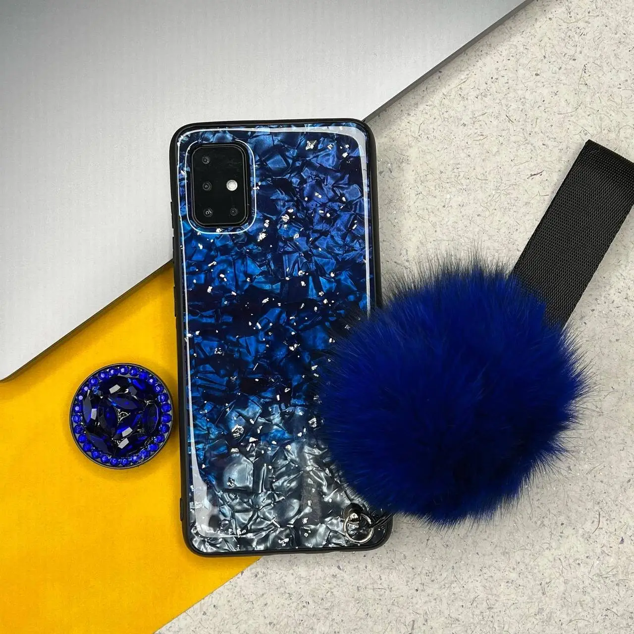 400DFA35-8492-4C19-B1D5-22E21315A9D3 400DFA35 8492 4C19 B1D5 22E21315A9D3