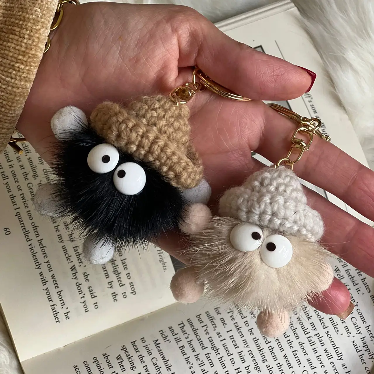 46ead7fb-3727-4500-abbd-ff08d00efaf6 46ead7fb 3727 4500 abbd ff08d00efaf6