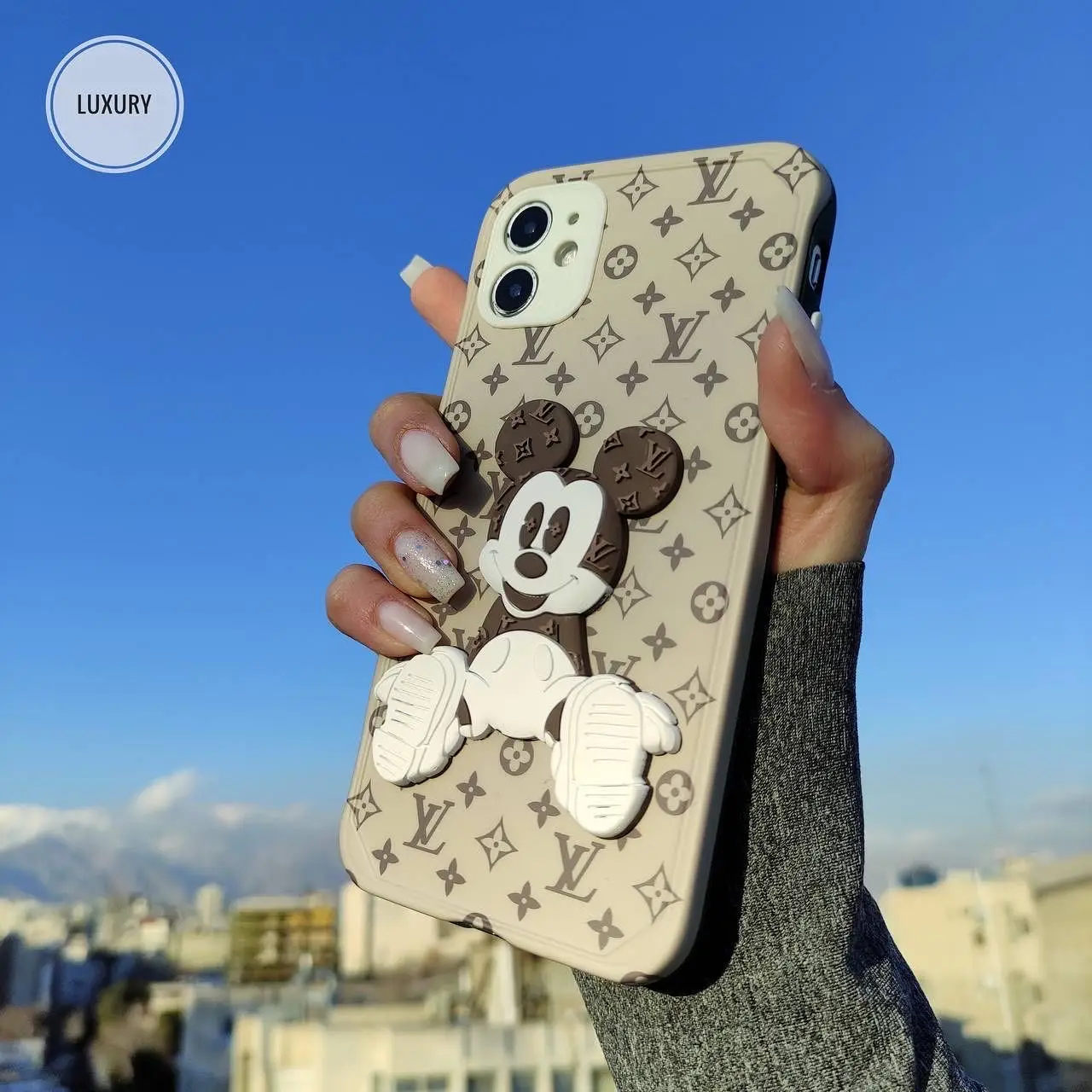 519C7E97-1CA3-49C9-A5E9-1A39B38B50B1 519C7E97 1CA3 49C9 A5E9 1A39B38B50B1