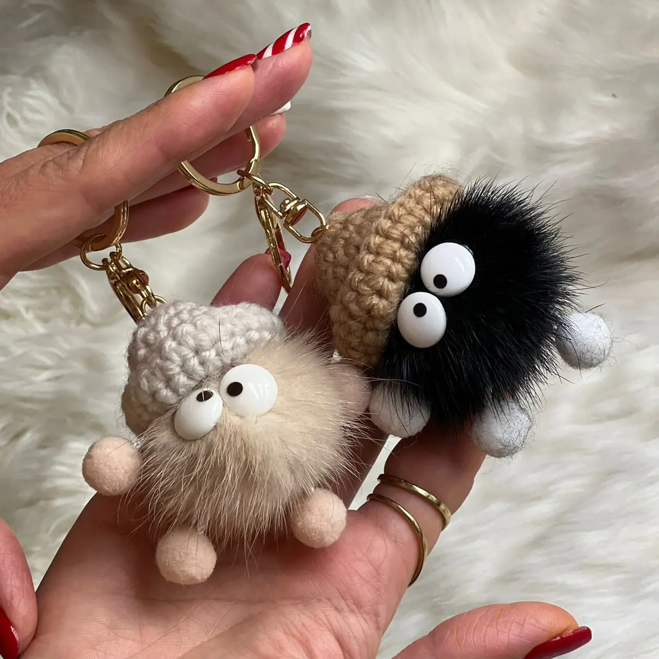 52ab0bf1-a8df-42dc-9faf-652f63538bc4 52ab0bf1 a8df 42dc 9faf 652f63538bc4