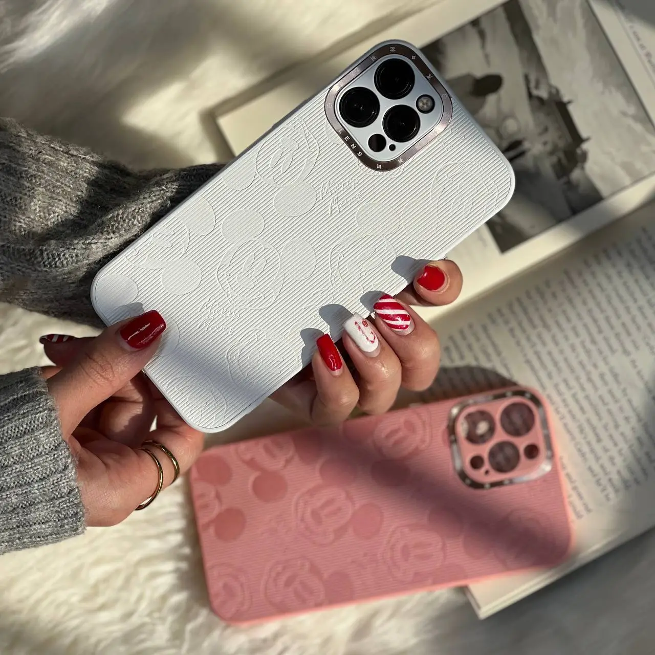 541DF784-CFA1-4750-9C04-9438251EC257 541DF784 CFA1 4750 9C04 9438251EC257