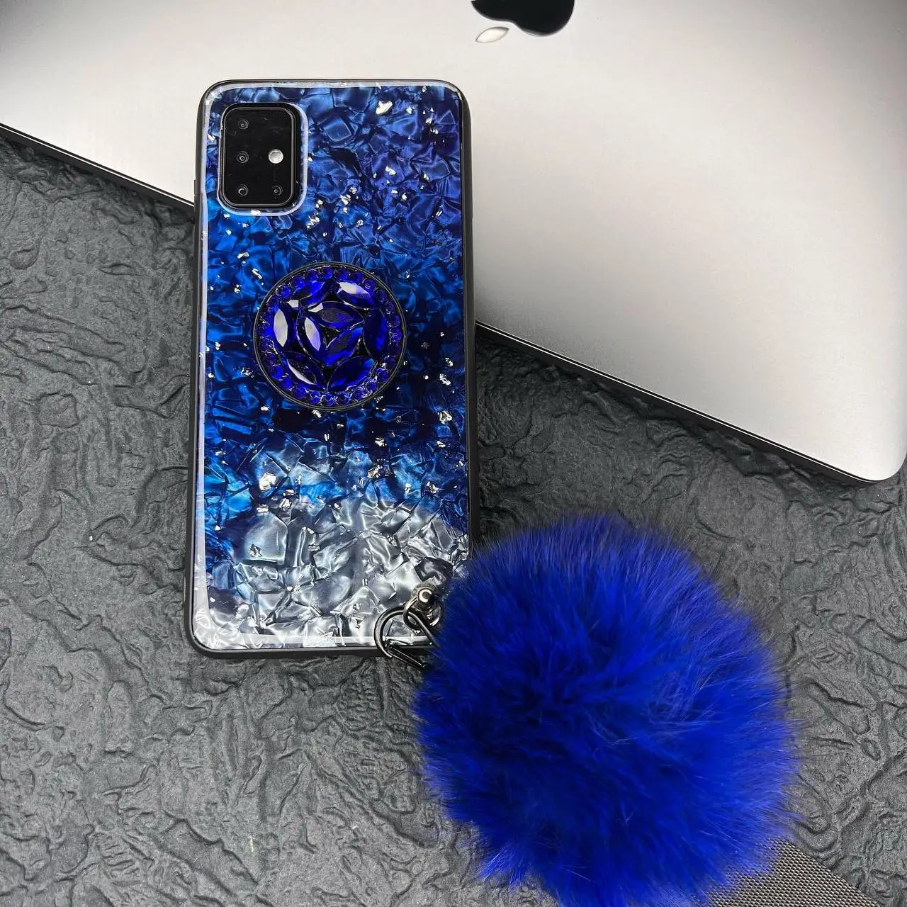 6246B8D9-CC8A-4DBA-BB27-A9A5004E9A15 6246B8D9 CC8A 4DBA BB27 A9A5004E9A15