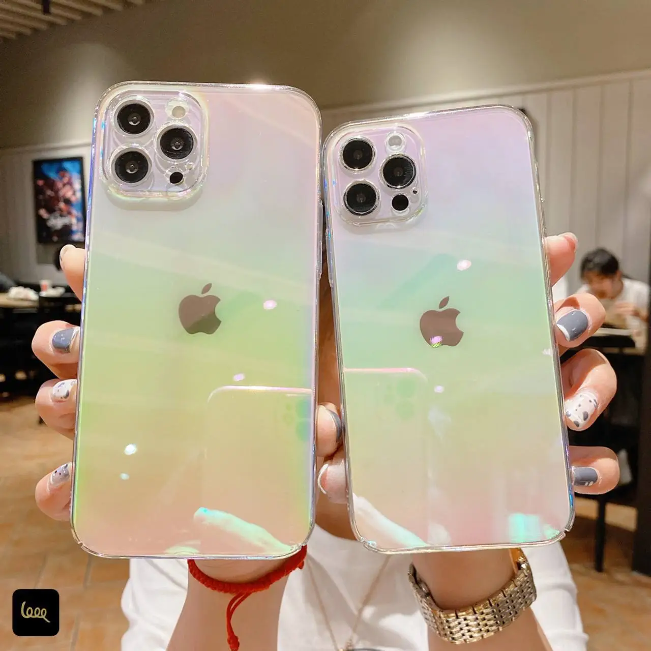 6696F2DA 9FC3 40D9 BDC6 4F09AF397A78