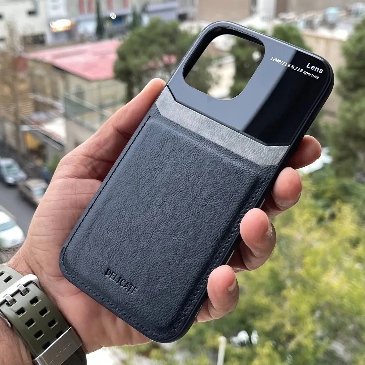 6743C6DC-5C09-4154-A7ED-77250937FF28 6743C6DC 5C09 4154 A7ED 77250937FF28