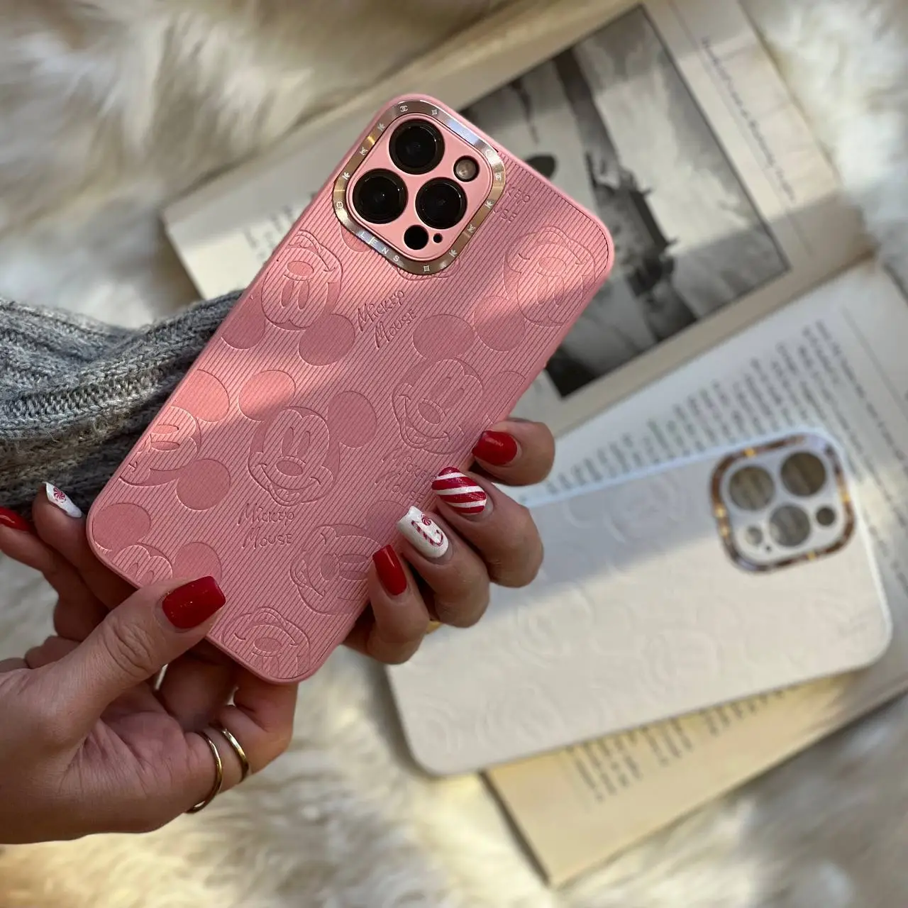 6D2BFA08-AD70-4F5E-99B1-34B0E90D8C5F 6D2BFA08 AD70 4F5E 99B1 34B0E90D8C5F