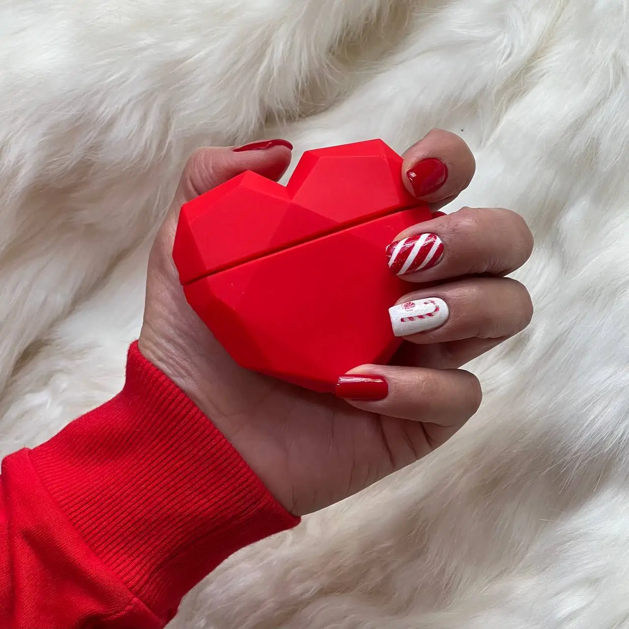 6a2d2ea4-96f8-4932-8a0b-34a41ef48261 6a2d2ea4 96f8 4932 8a0b 34a41ef48261