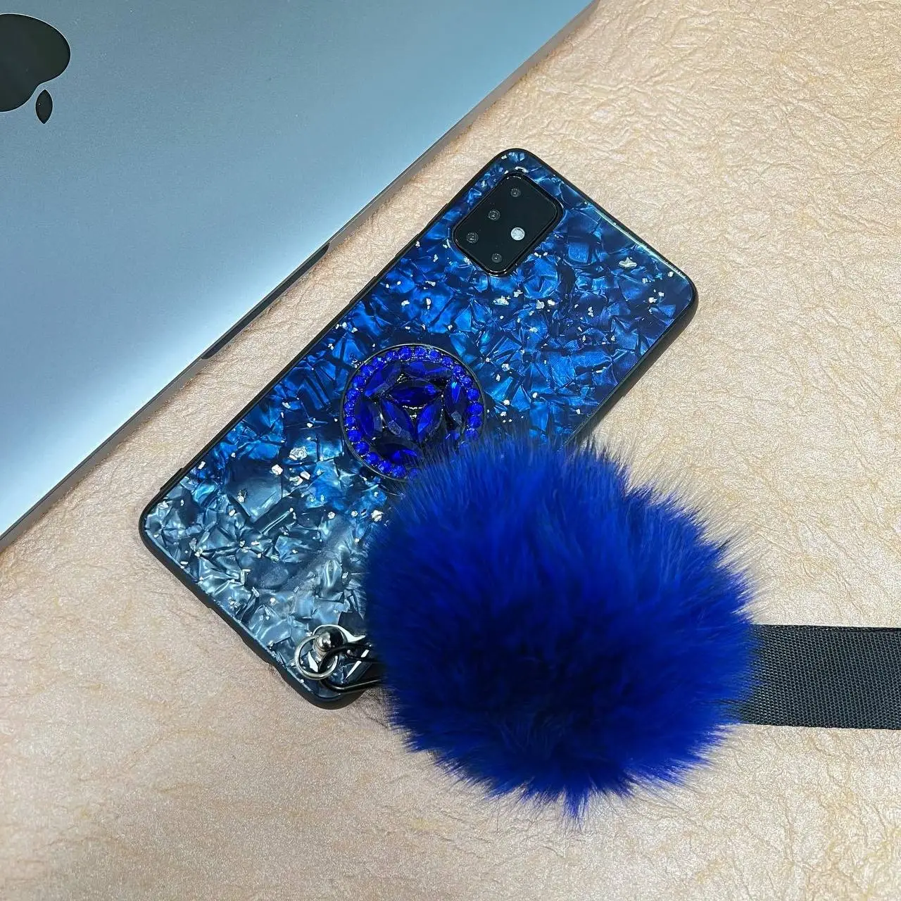 716ADE04-BEB7-4B74-9330-11FDAD9390DD 716ADE04 BEB7 4B74 9330 11FDAD9390DD