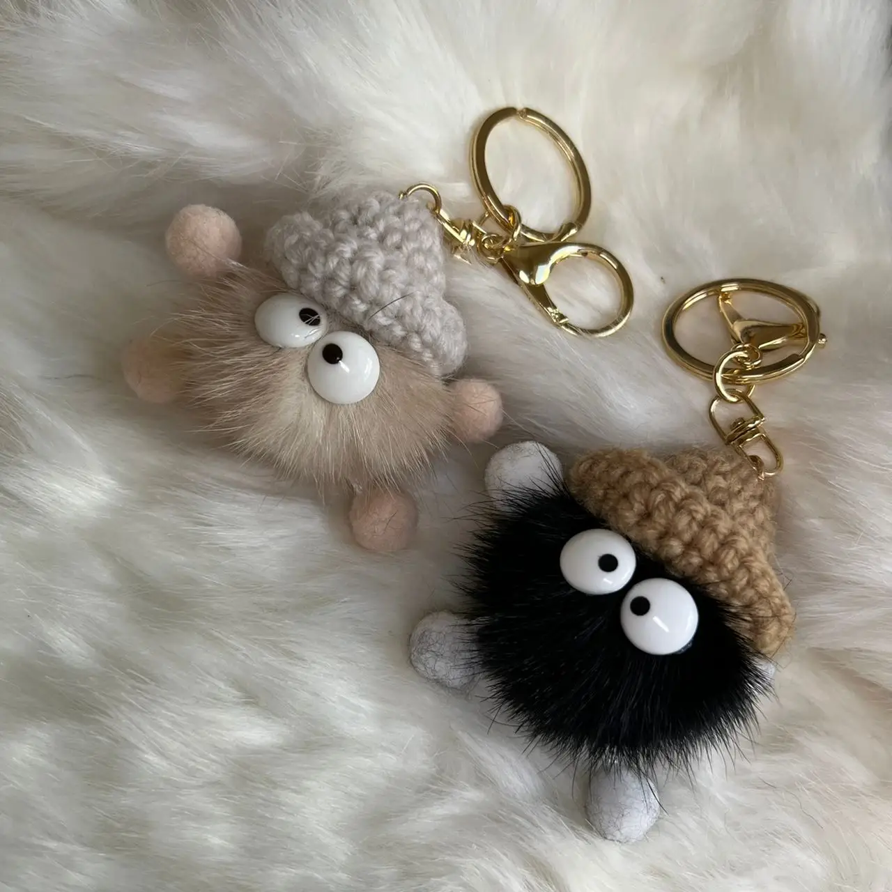 78ac3568-8c56-4daa-99ed-f5a40218084c 78ac3568 8c56 4daa 99ed f5a40218084c